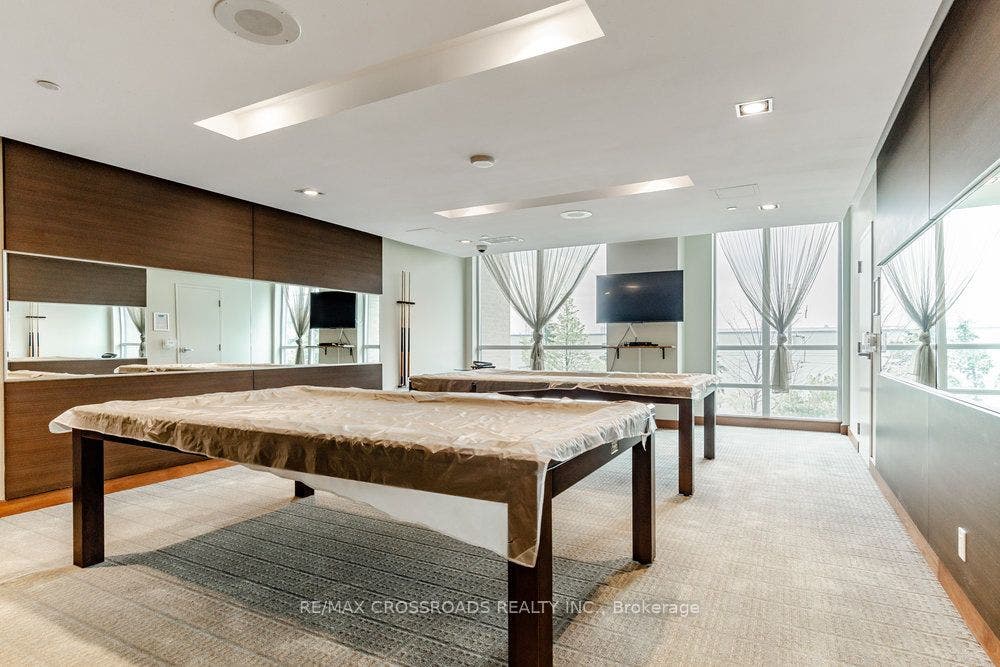 215 Sherway Gardens Road, #604, Toronto W08, Toronto W, Toronto ON M9C 0A4