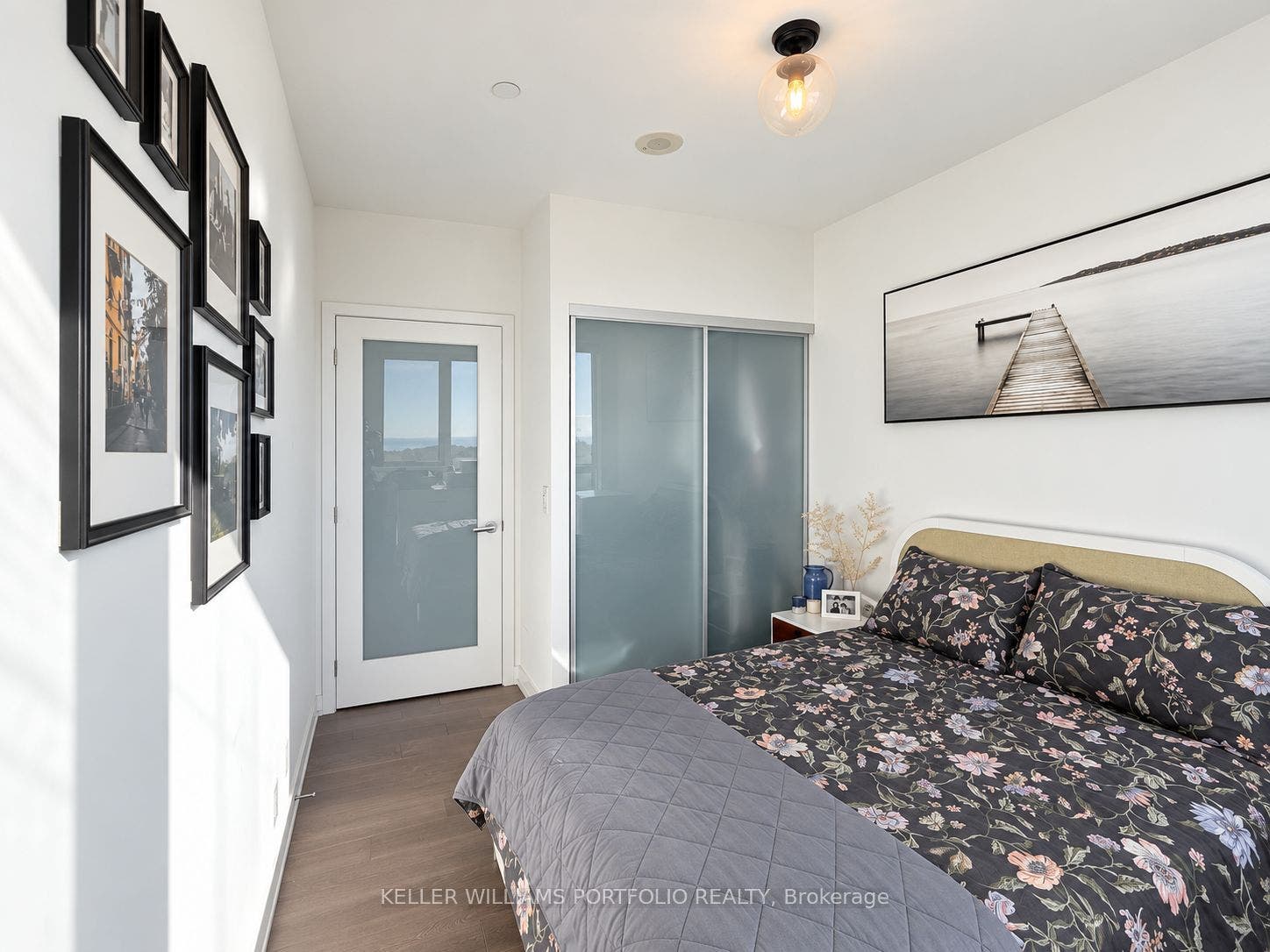 1830 Bloor Street W, #1205, Toronto W, Toronto ON M6P 0A2 1830 Bloor Street W, #1205, Toronto W, Toronto ON M6P 0A2