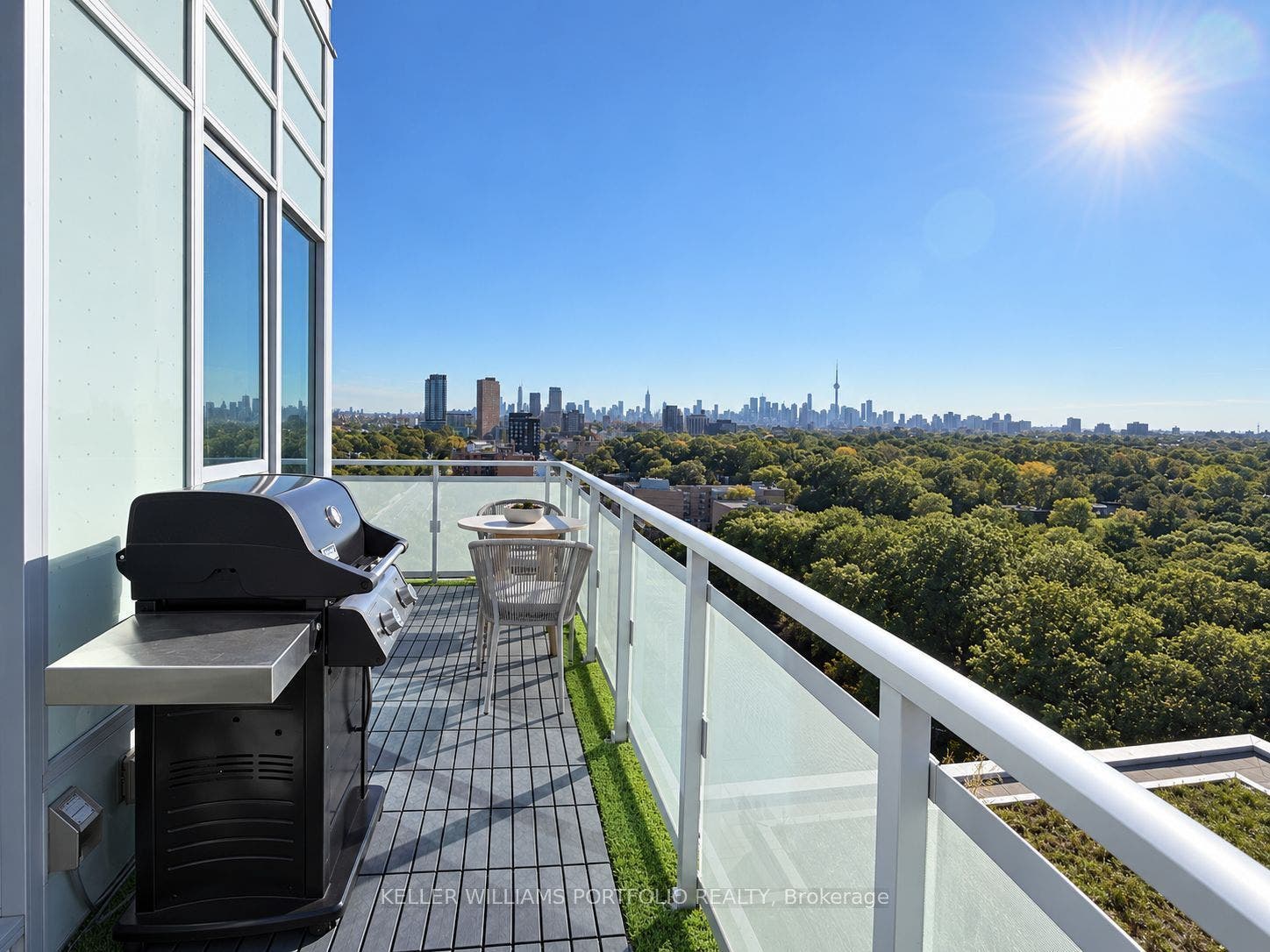 1830 Bloor Street W, #1205, Toronto W, Toronto ON M6P 0A2 1830 Bloor Street W, #1205, Toronto W, Toronto ON M6P 0A2
