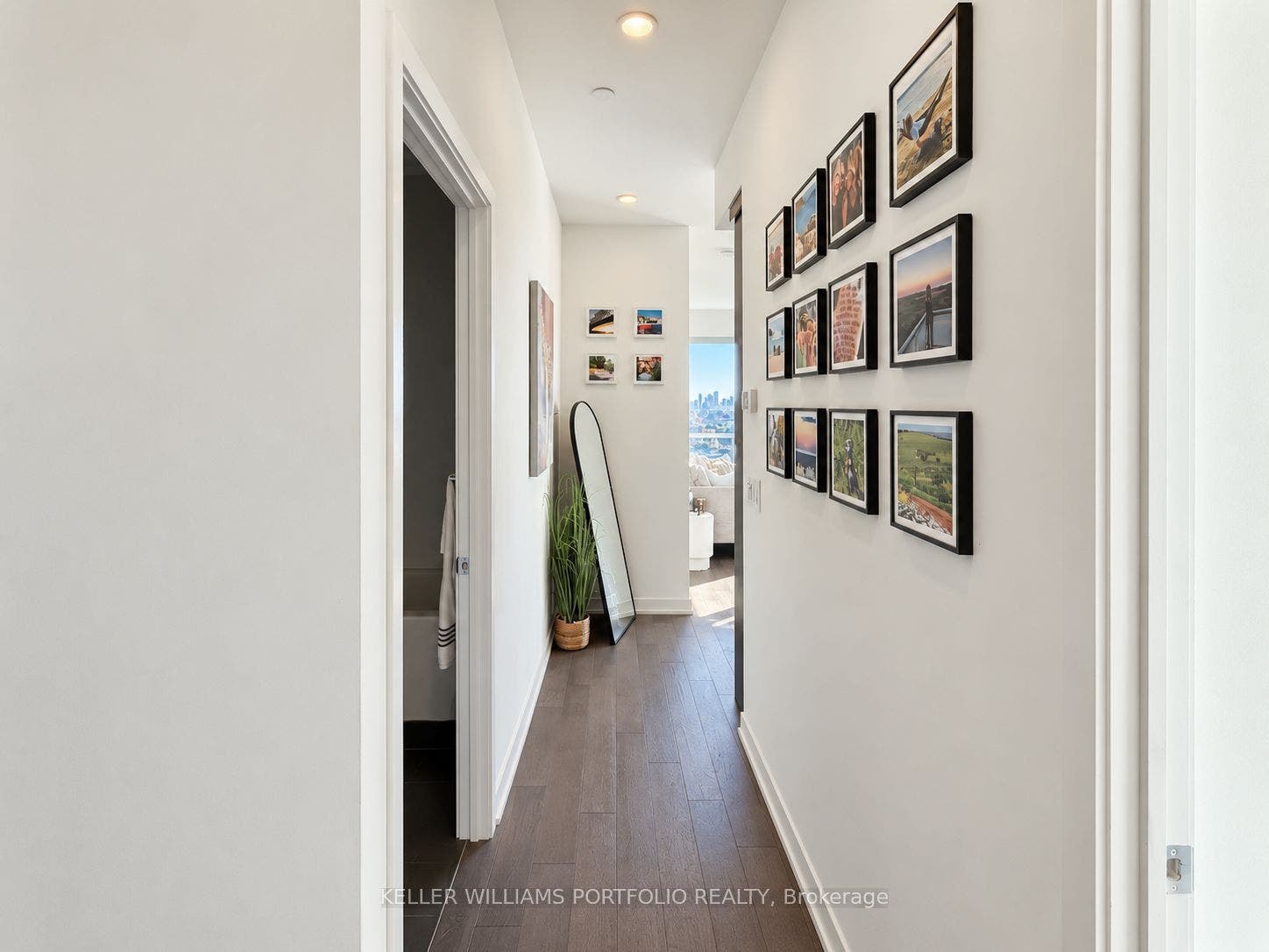 1830 Bloor Street W, #1205, Toronto W, Toronto ON M6P 0A2 1830 Bloor Street W, #1205, Toronto W, Toronto ON M6P 0A2