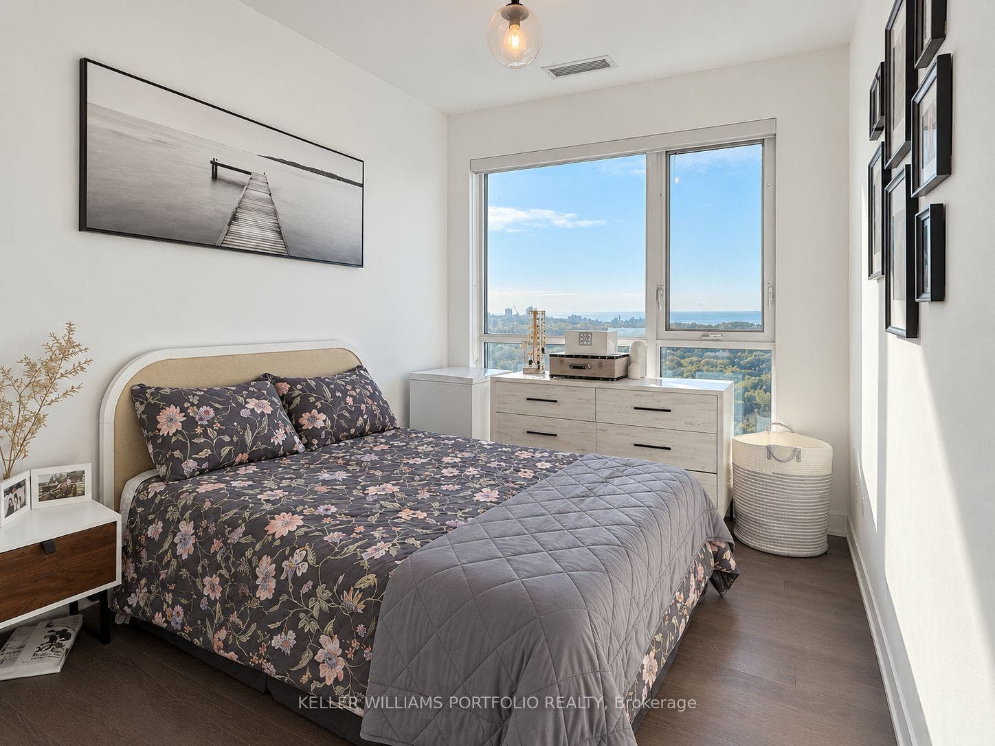 1830 Bloor Street W, #1205, Toronto W, Toronto ON M6P 0A2 1830 Bloor Street W, #1205, Toronto W, Toronto ON M6P 0A2