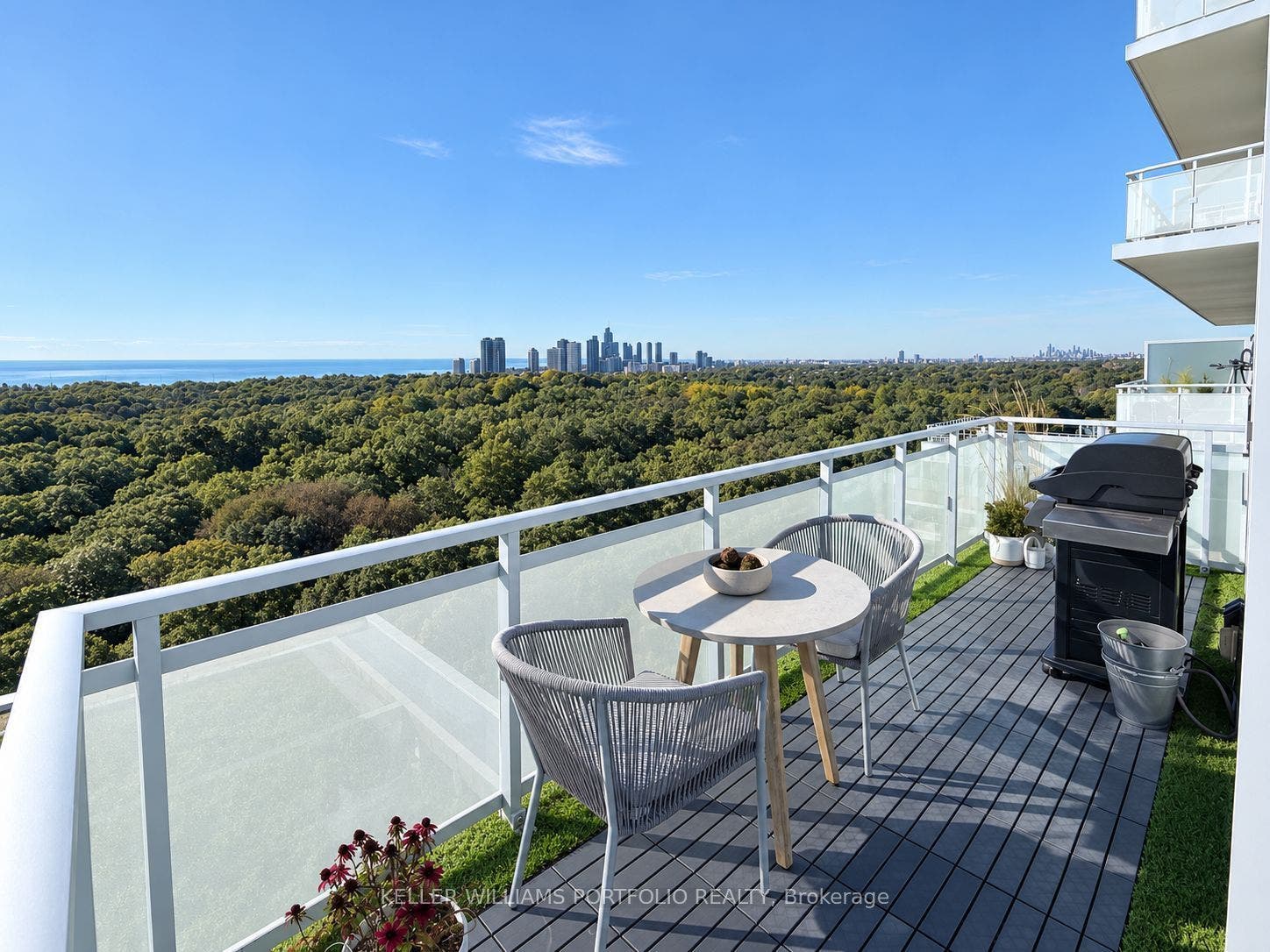 1830 Bloor Street W, #1205, Toronto W, Toronto ON M6P 0A2 1830 Bloor Street W, #1205, Toronto W, Toronto ON M6P 0A2