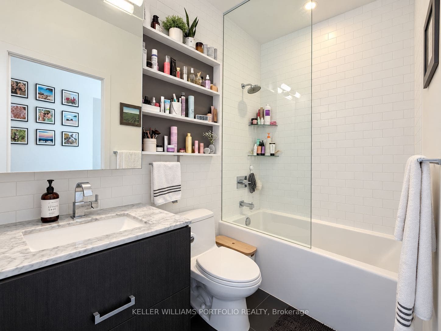 1830 Bloor Street W, #1205, Toronto W, Toronto ON M6P 0A2 1830 Bloor Street W, #1205, Toronto W, Toronto ON M6P 0A2