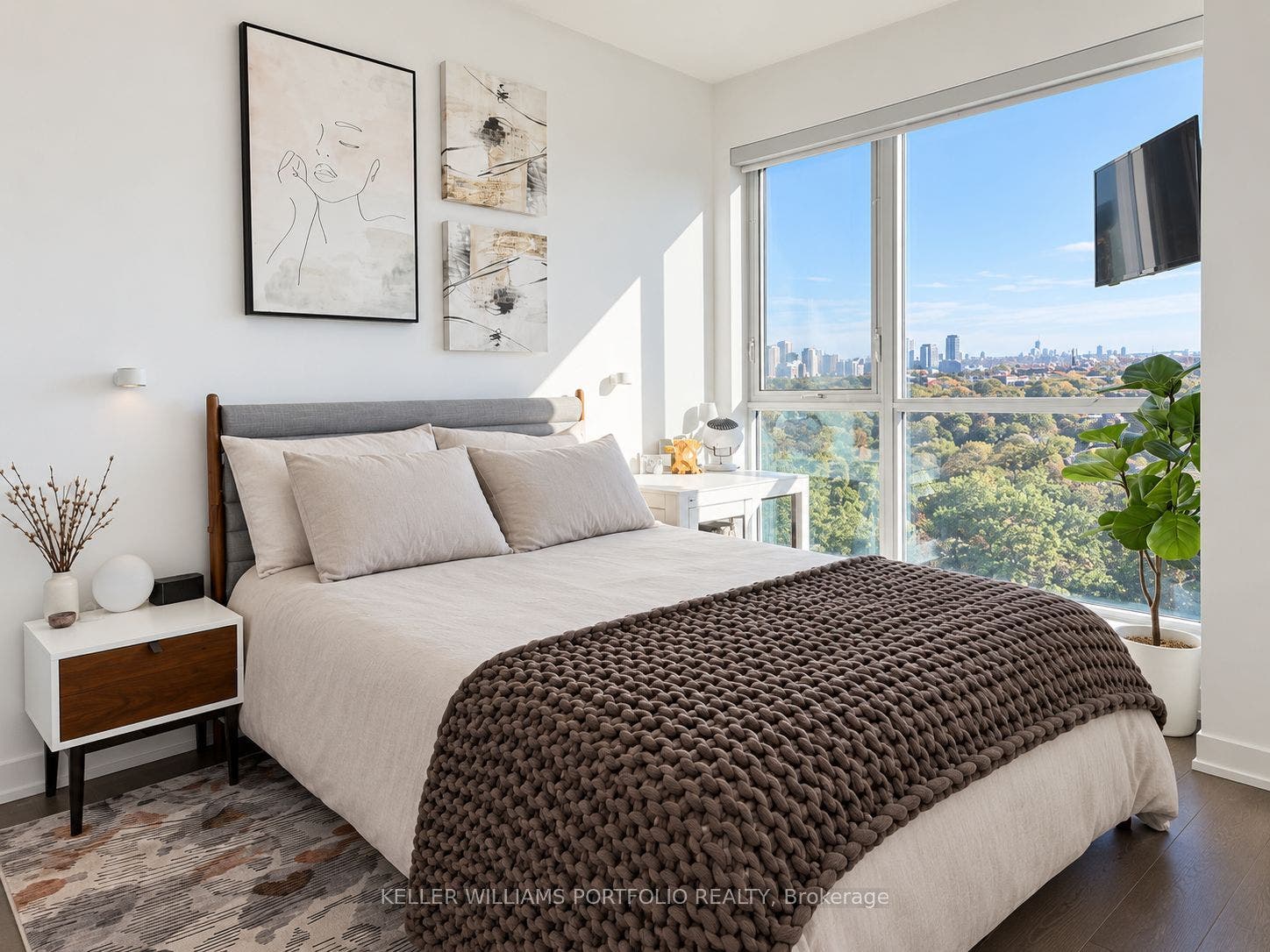 1830 Bloor Street W, #1205, Toronto W, Toronto ON M6P 0A2 1830 Bloor Street W, #1205, Toronto W, Toronto ON M6P 0A2