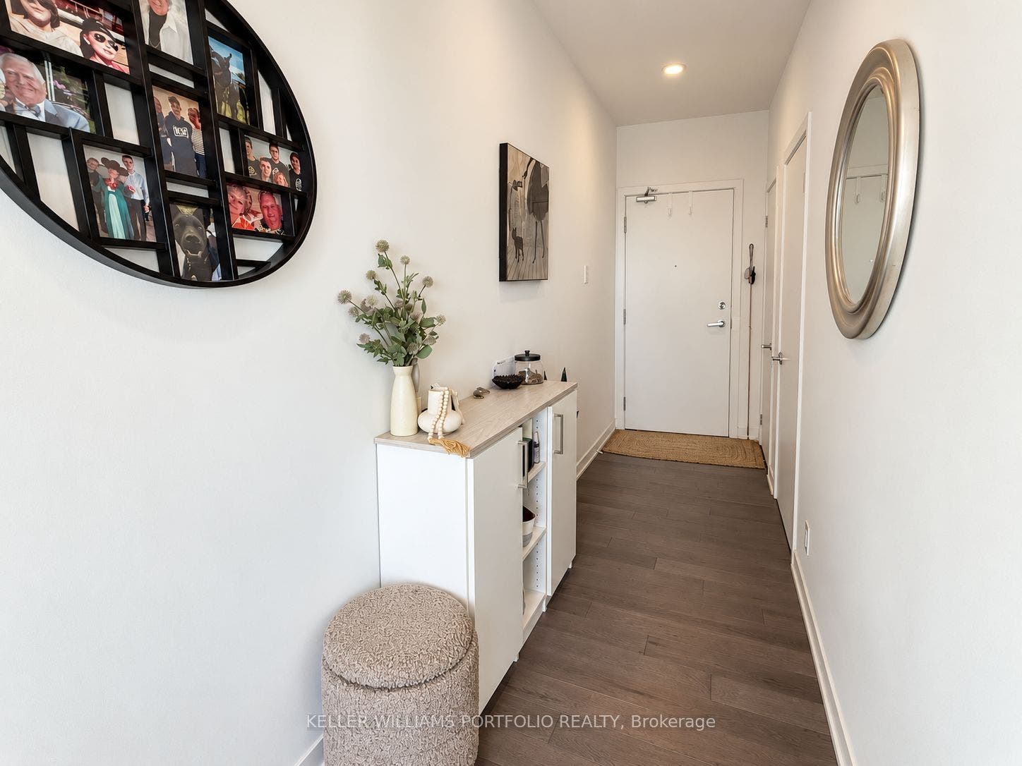 1830 Bloor Street W, #1205, Toronto W, Toronto ON M6P 0A2 1830 Bloor Street W, #1205, Toronto W, Toronto ON M6P 0A2