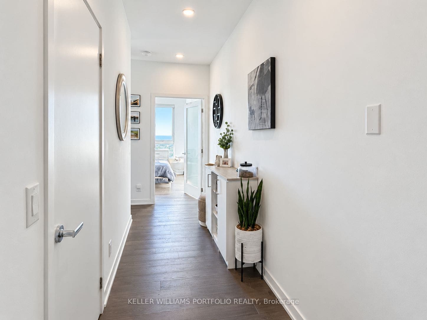 1830 Bloor Street W, #1205, Toronto W, Toronto ON M6P 0A2 1830 Bloor Street W, #1205, Toronto W, Toronto ON M6P 0A2