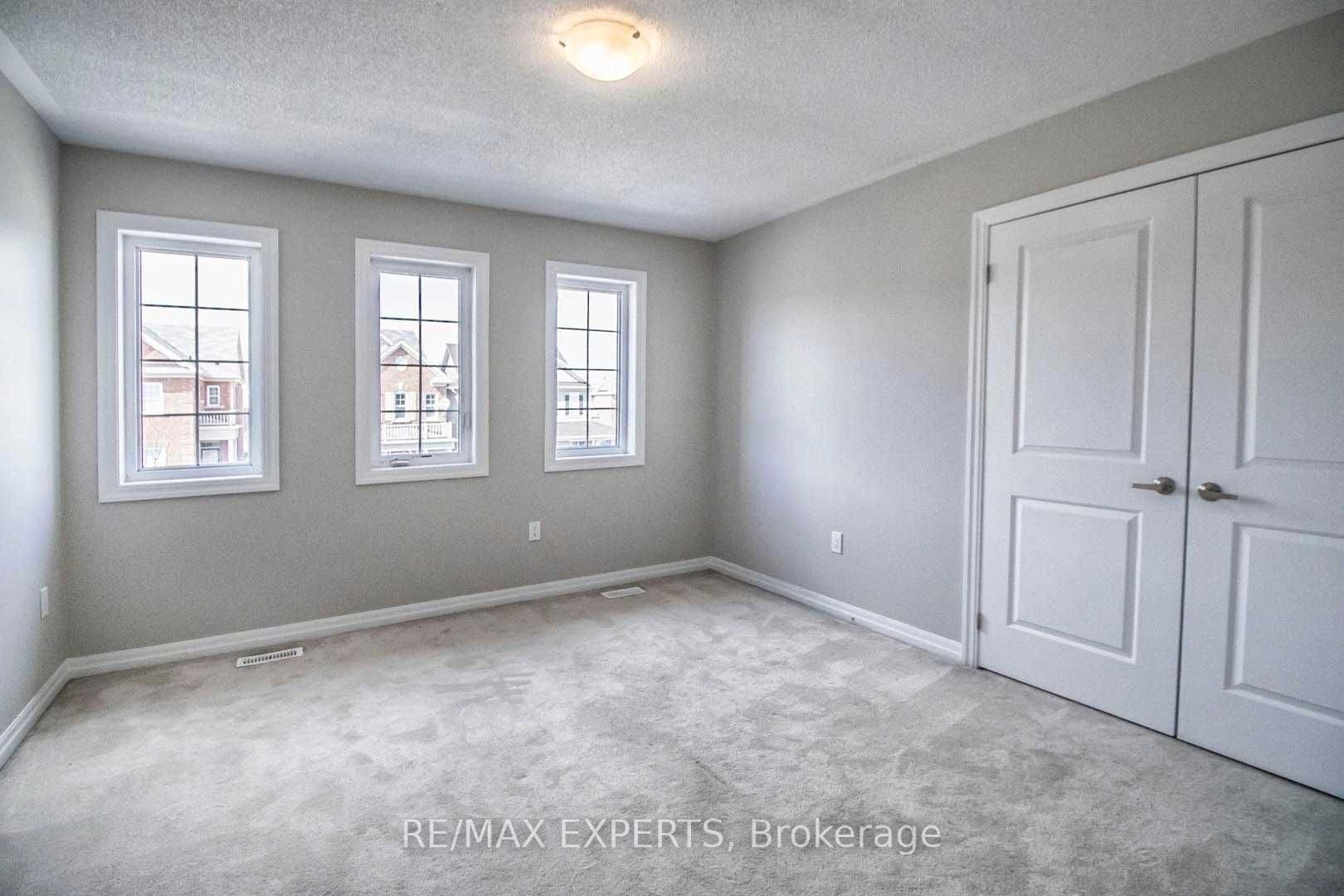 15 Giltspur Road, #Upper, Brampton, Brampton, Peel ON L7A 0Y9