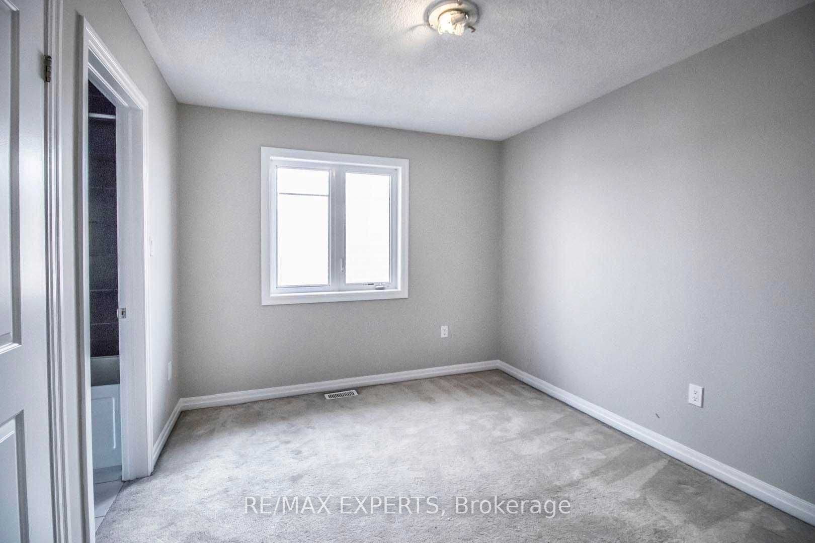 15 Giltspur Road, #Upper, Brampton, Brampton, Peel ON L7A 0Y9