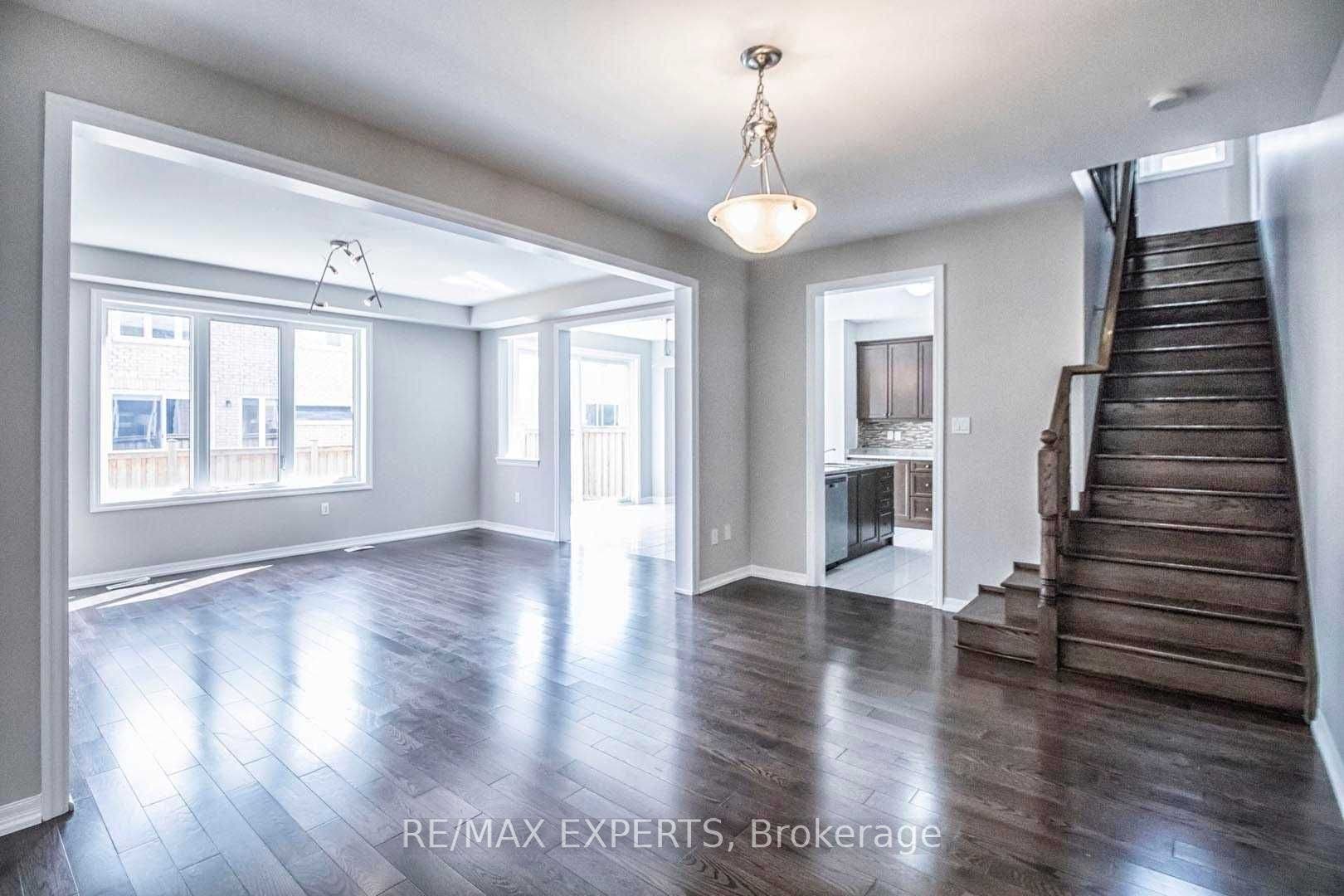 15 Giltspur Road, #Upper, Brampton, Brampton, Peel ON L7A 0Y9