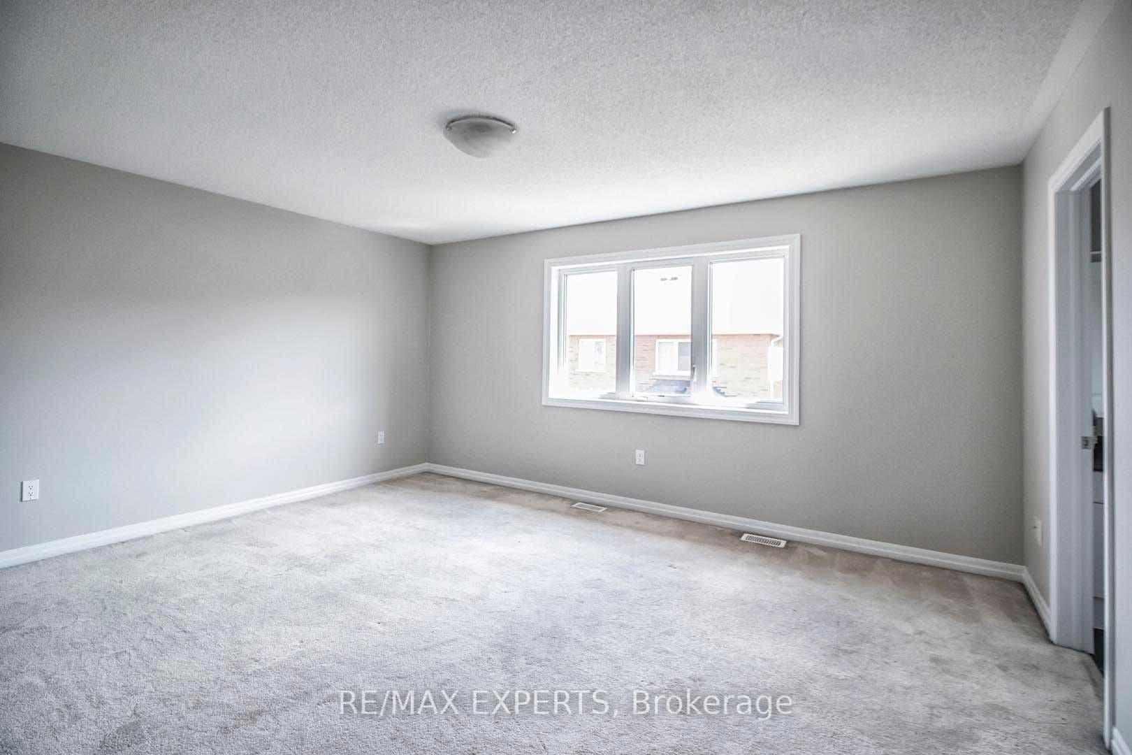 15 Giltspur Road, #Upper, Brampton, Brampton, Peel ON L7A 0Y9