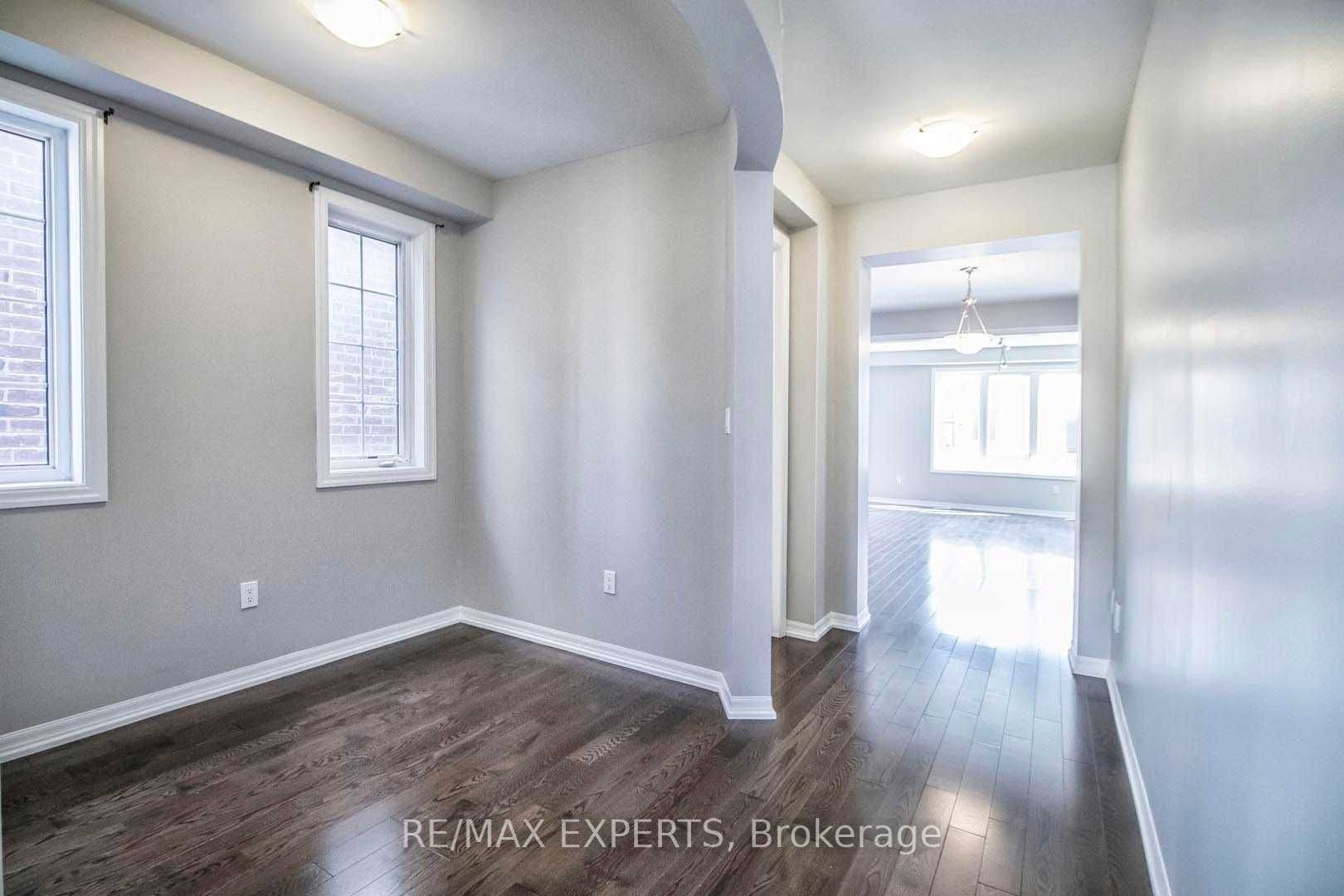 15 Giltspur Road, #Upper, Brampton, Brampton, Peel ON L7A 0Y9