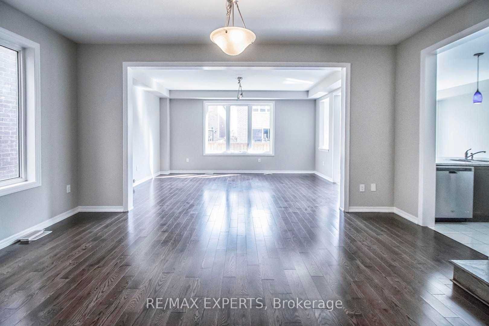 15 Giltspur Road, #Upper, Brampton, Brampton, Peel ON L7A 0Y9