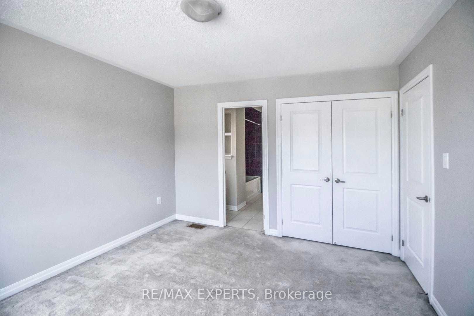 15 Giltspur Road, #Upper, Brampton, Brampton, Peel ON L7A 0Y9