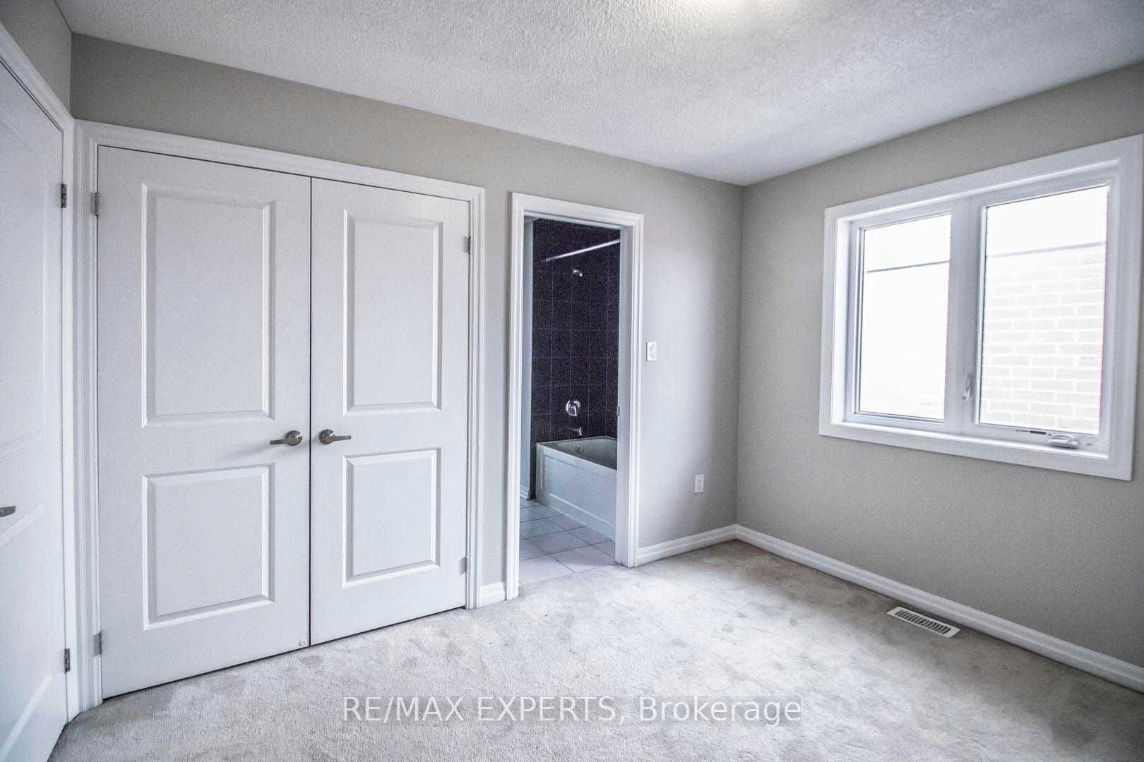 15 Giltspur Road, #Upper, Brampton, Brampton, Peel ON L7A 0Y9
