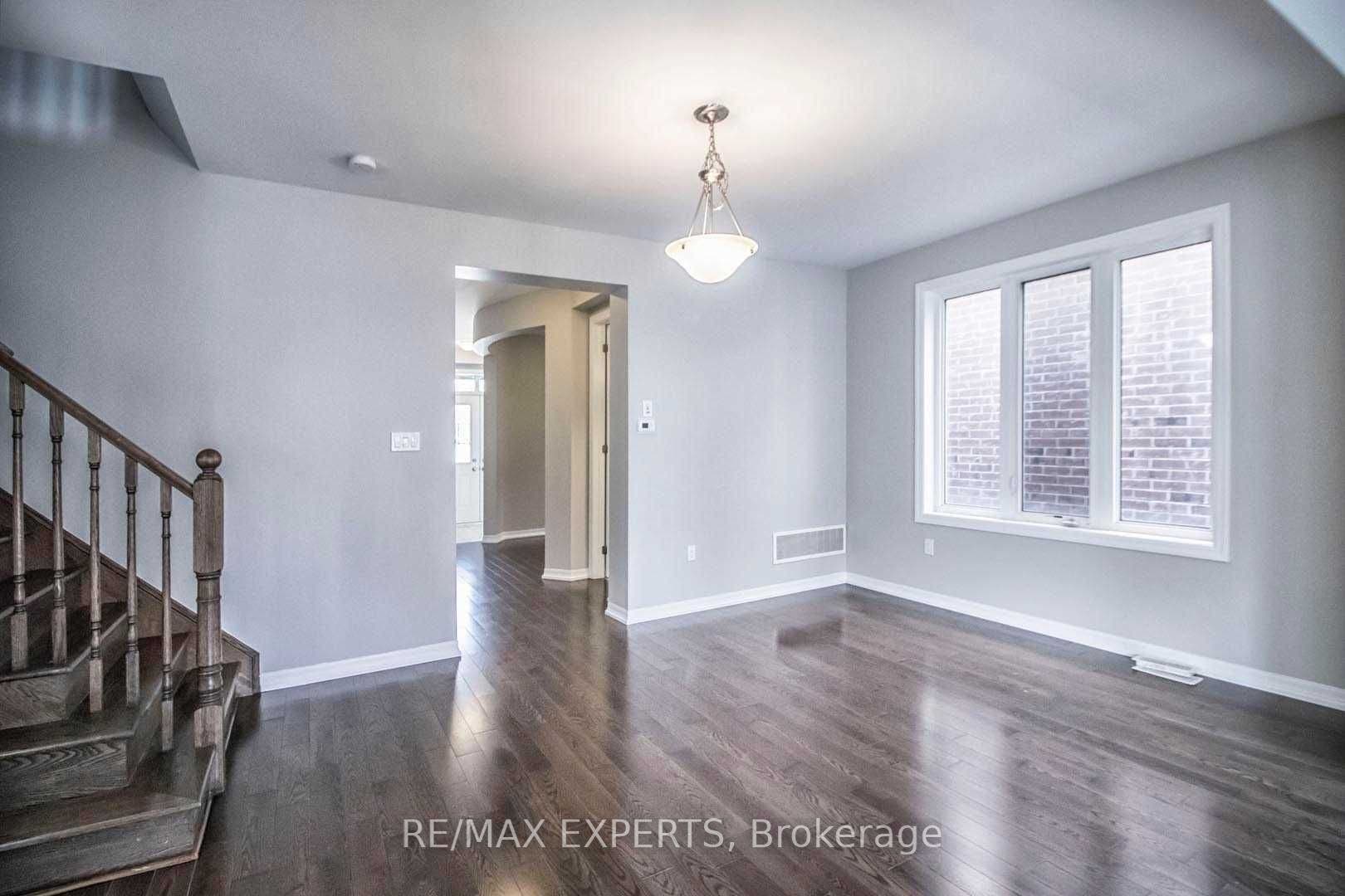 15 Giltspur Road, #Upper, Brampton, Brampton, Peel ON L7A 0Y9