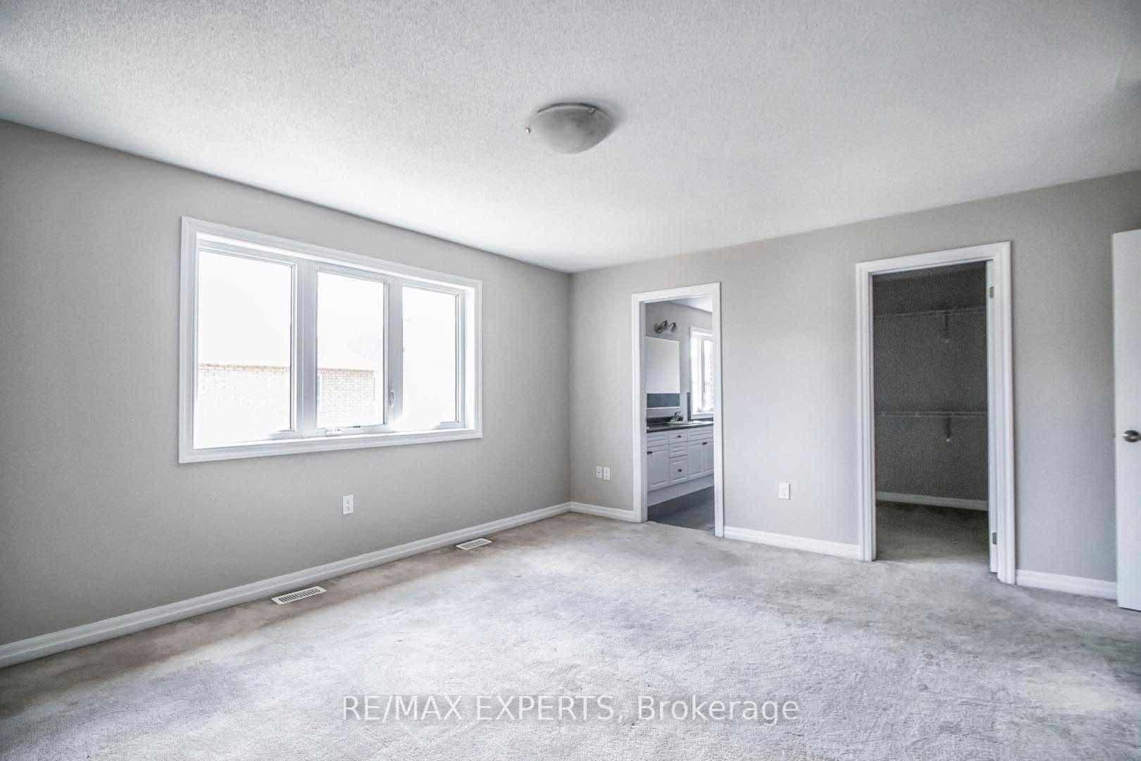 15 Giltspur Road, #Upper, Brampton, Brampton, Peel ON L7A 0Y9