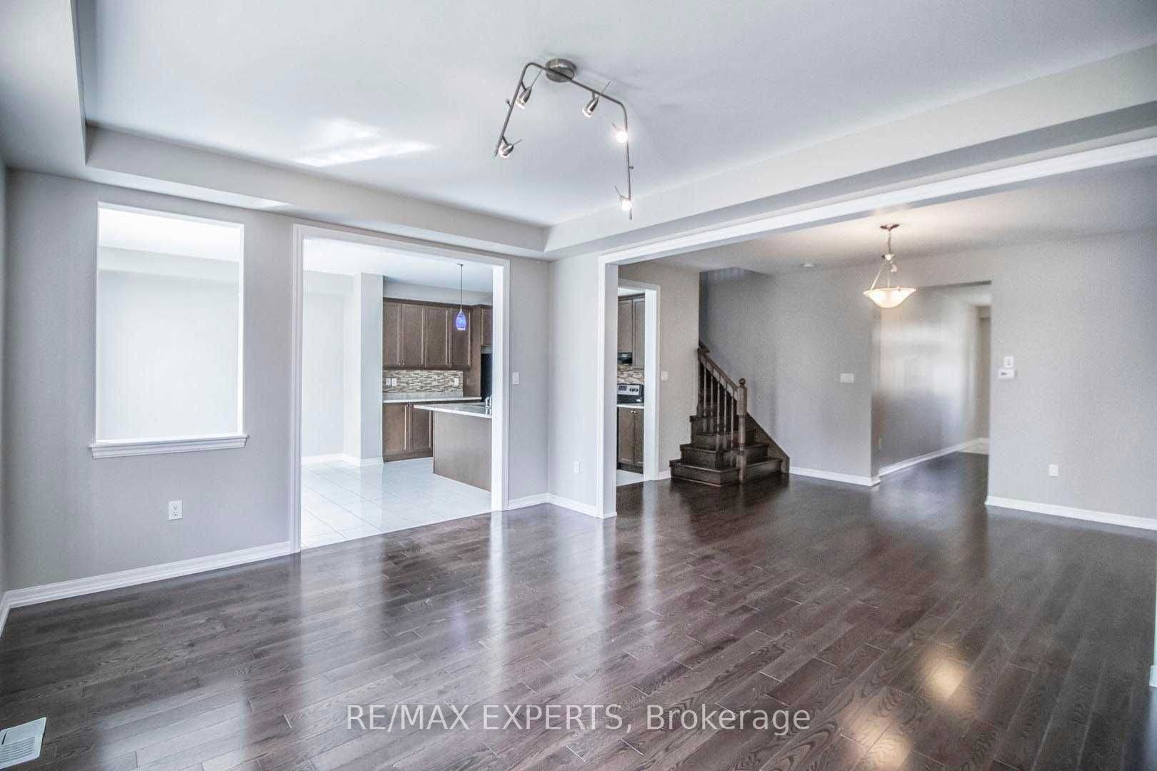 15 Giltspur Road, #Upper, Brampton, Brampton, Peel ON L7A 0Y9