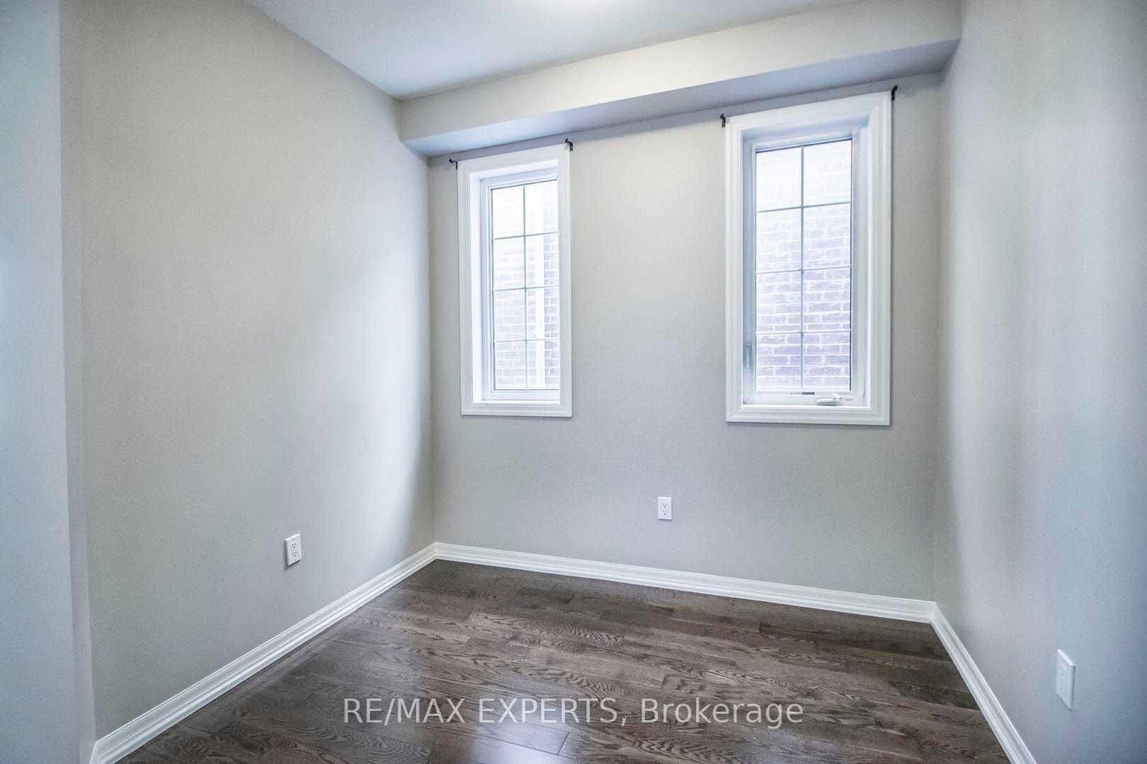 15 Giltspur Road, #Upper, Brampton, Brampton, Peel ON L7A 0Y9
