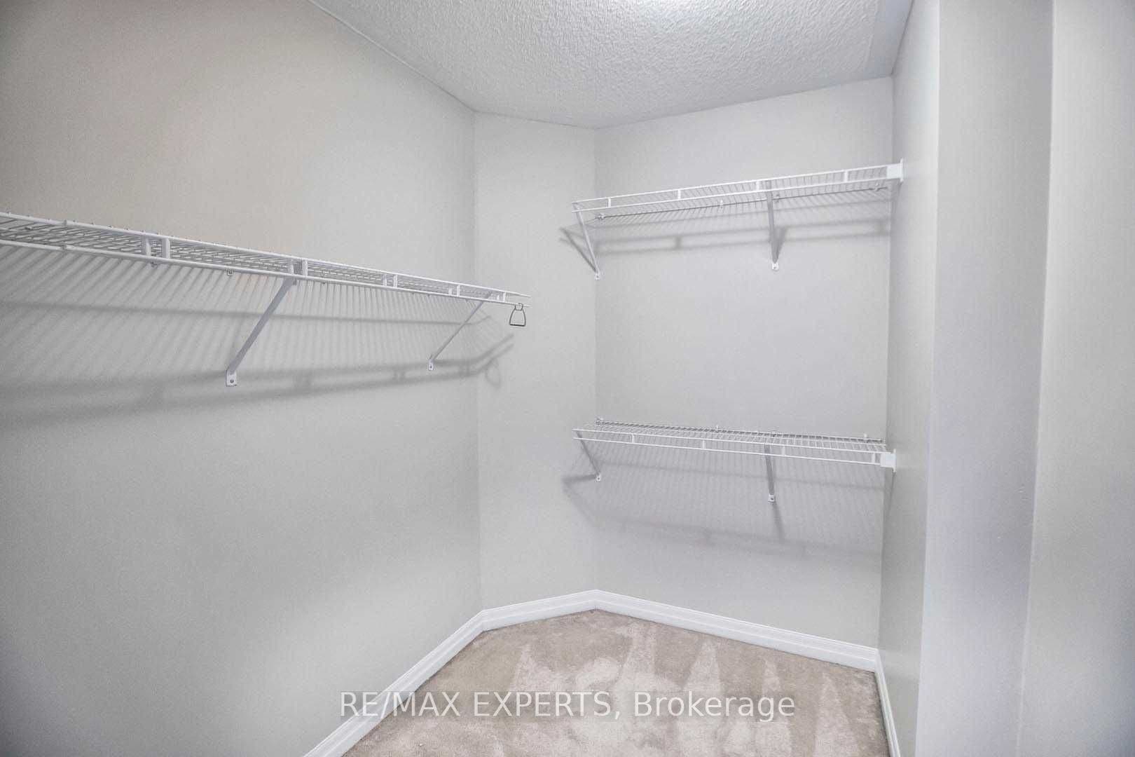 15 Giltspur Road, #Upper, Brampton, Brampton, Peel ON L7A 0Y9