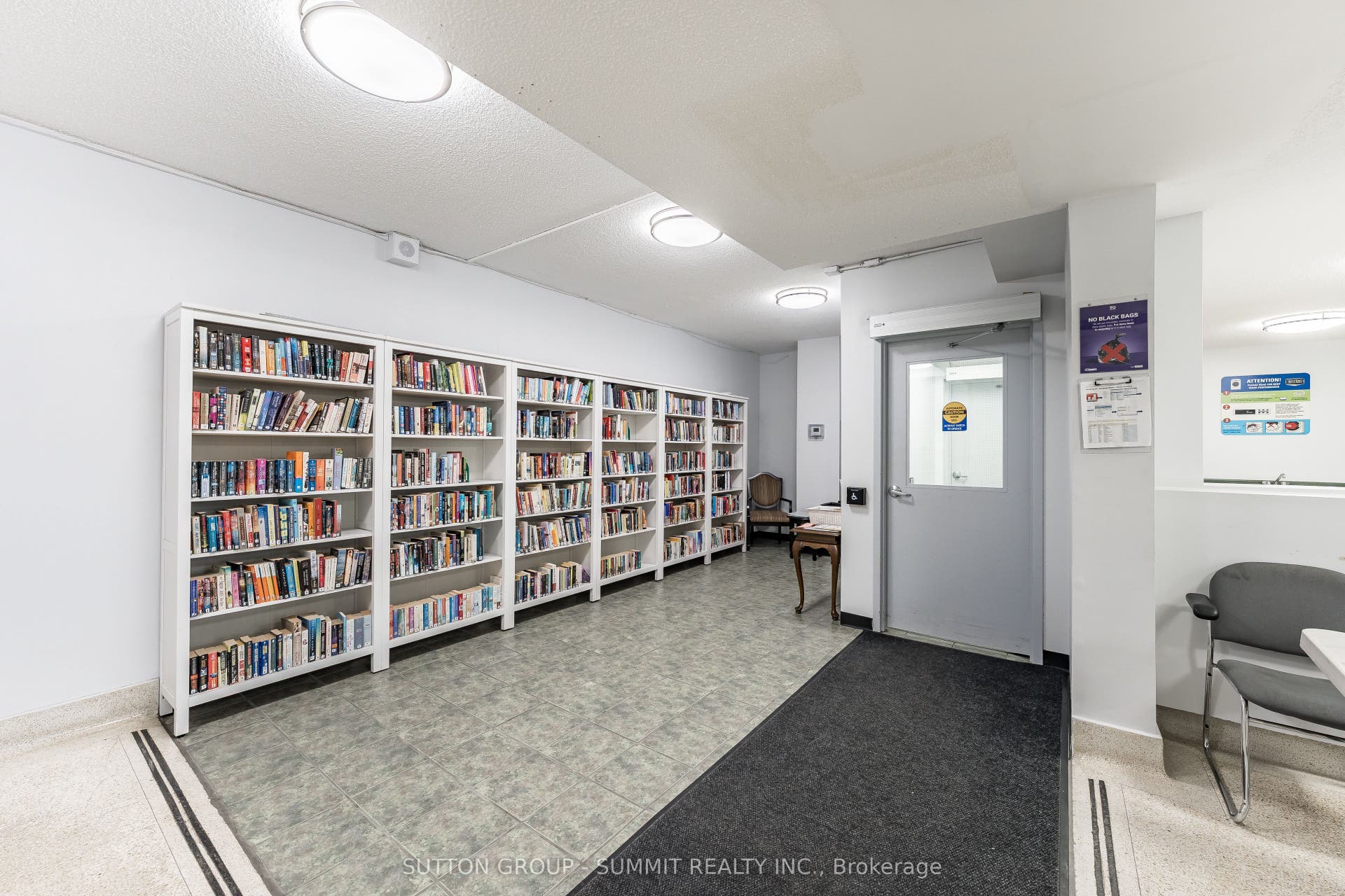299 Mill Road, #1608, Toronto W, Toronto ON M9C 4V9