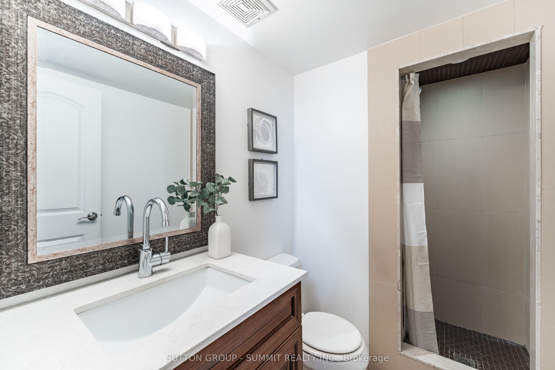 299 Mill Road, #1608, Toronto W, Toronto ON M9C 4V9