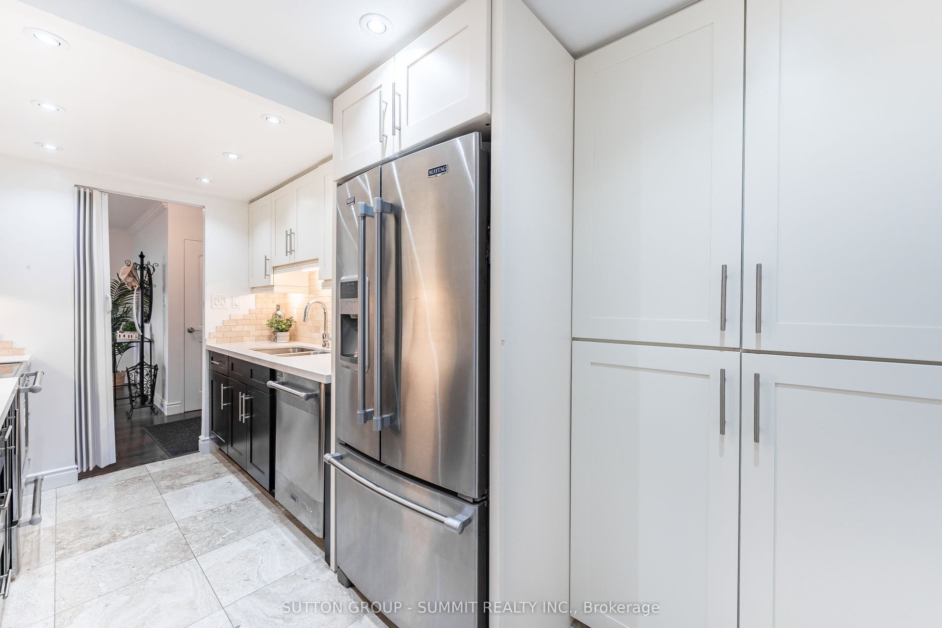 299 Mill Road, #1608, Toronto W, Toronto ON M9C 4V9