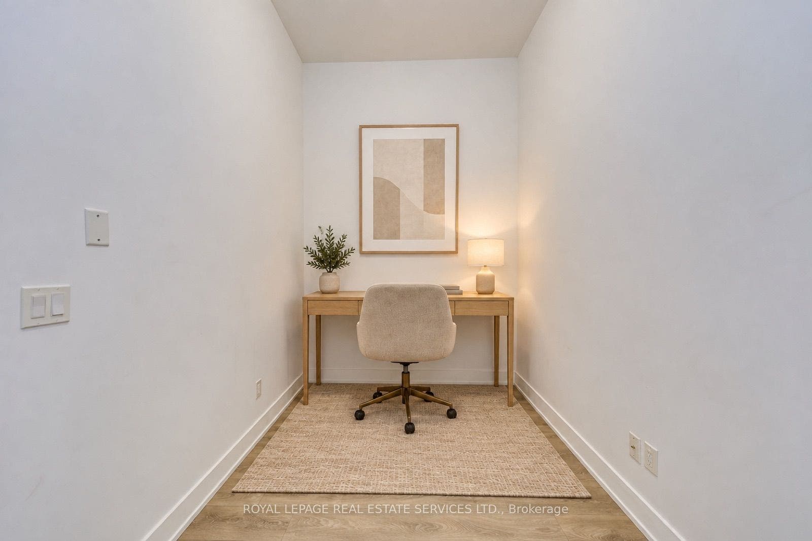 2485 Taunton Road, #349, Oakville, Oakville, Halton ON L6H 0G3
