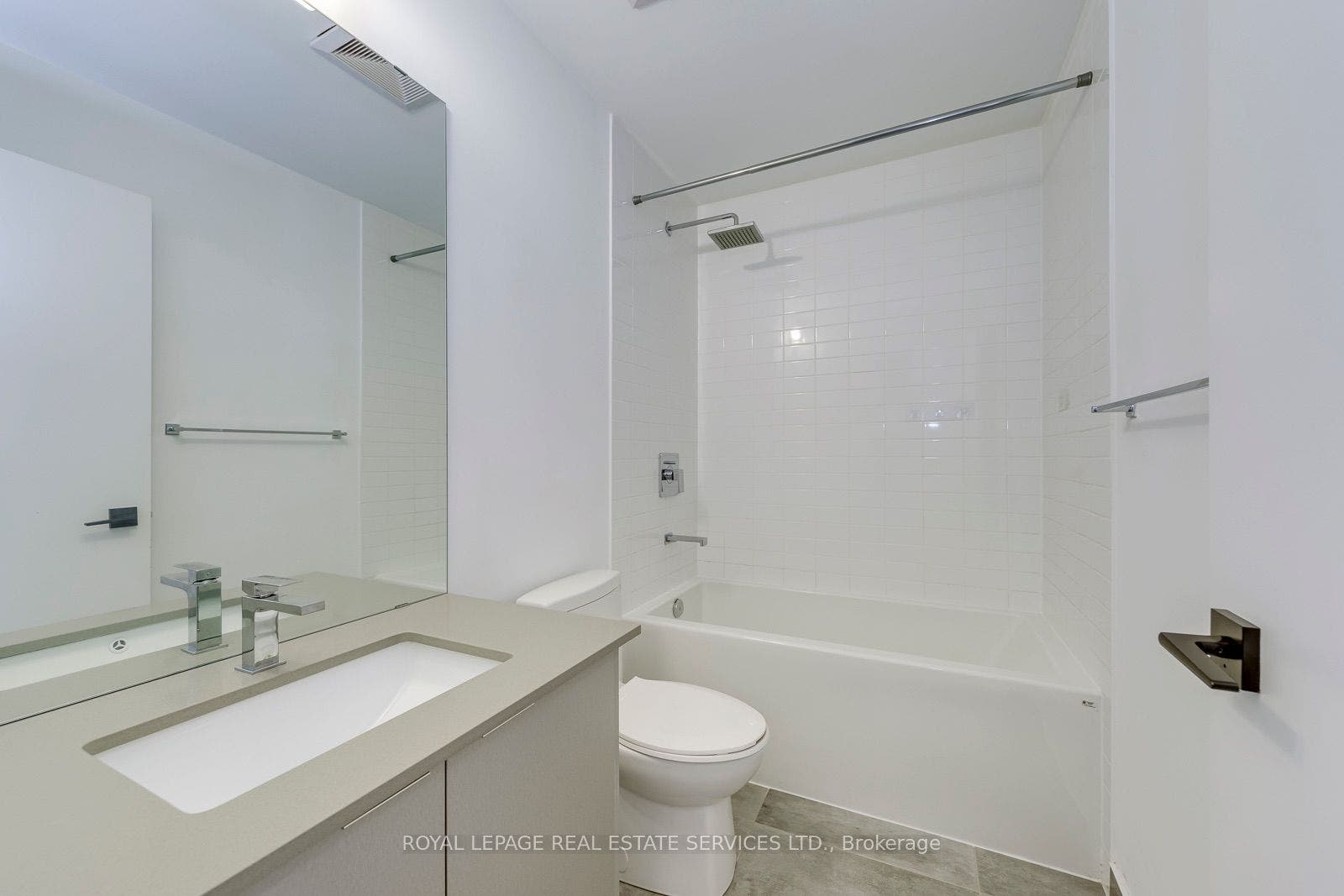 2485 Taunton Road, #349, Oakville, Oakville, Halton ON L6H 0G3