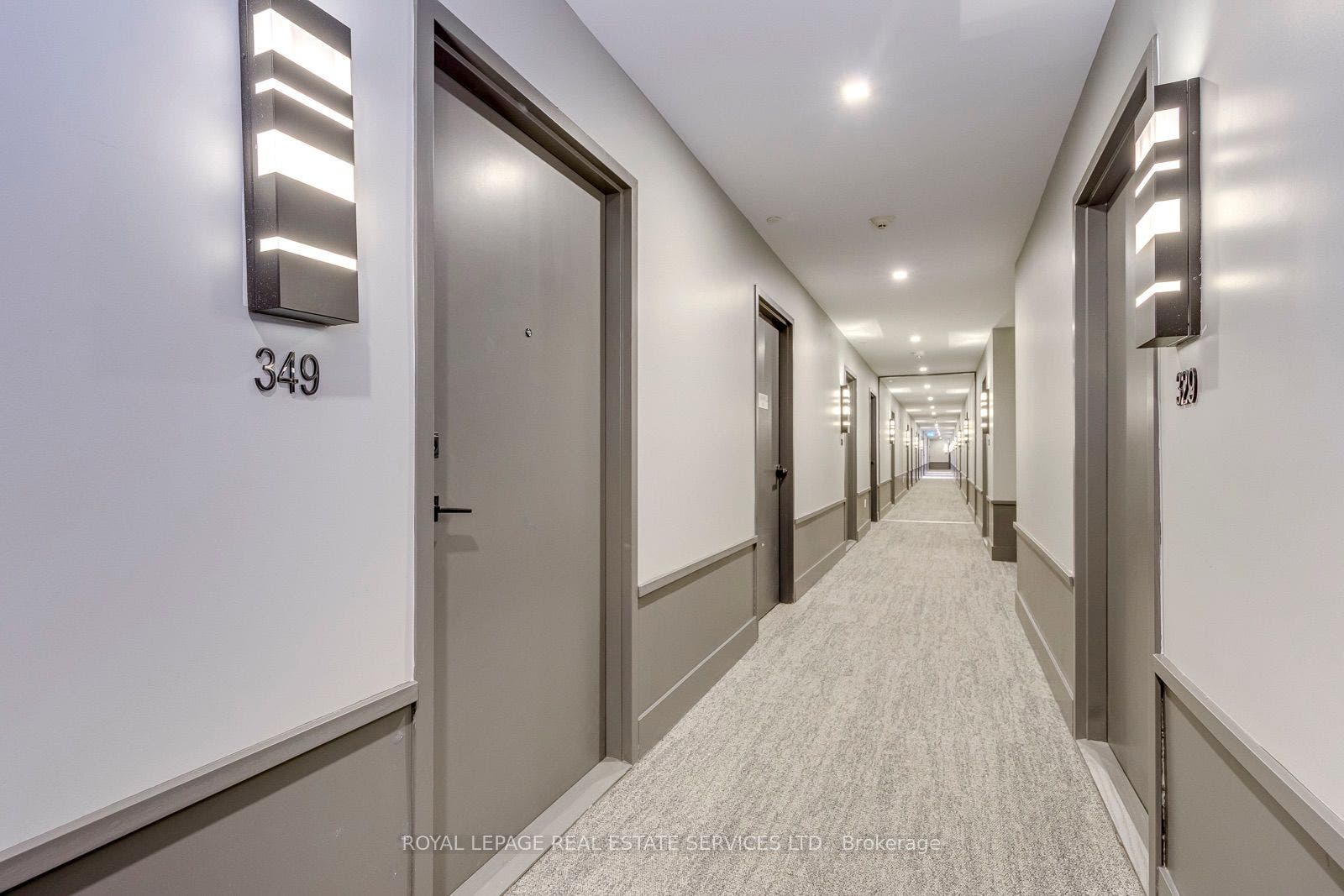 2485 Taunton Road, #349, Oakville, Oakville, Halton ON L6H 0G3