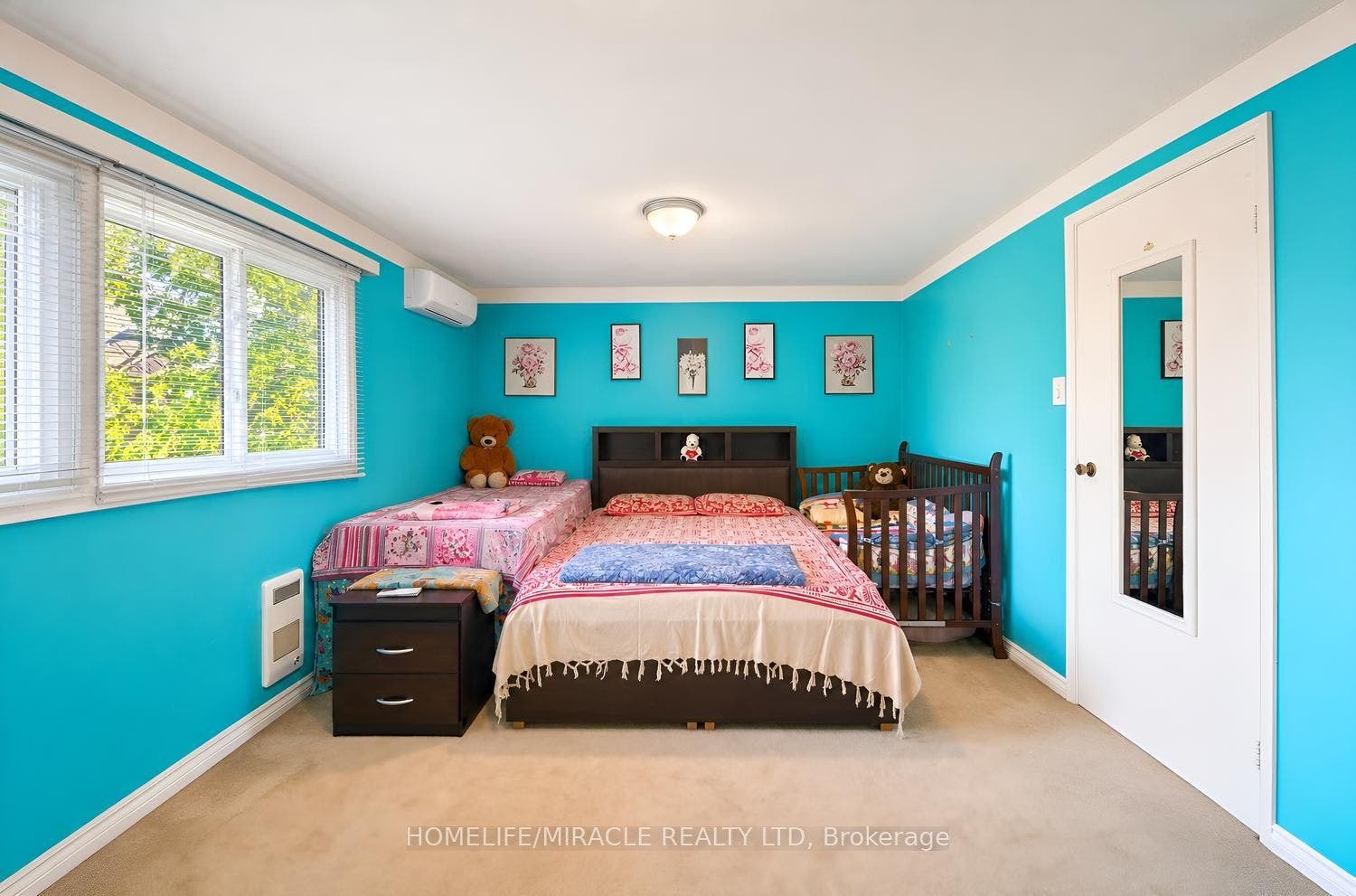 63 Mccallum Court, #63, Brampton, Peel ON L6W 3M4