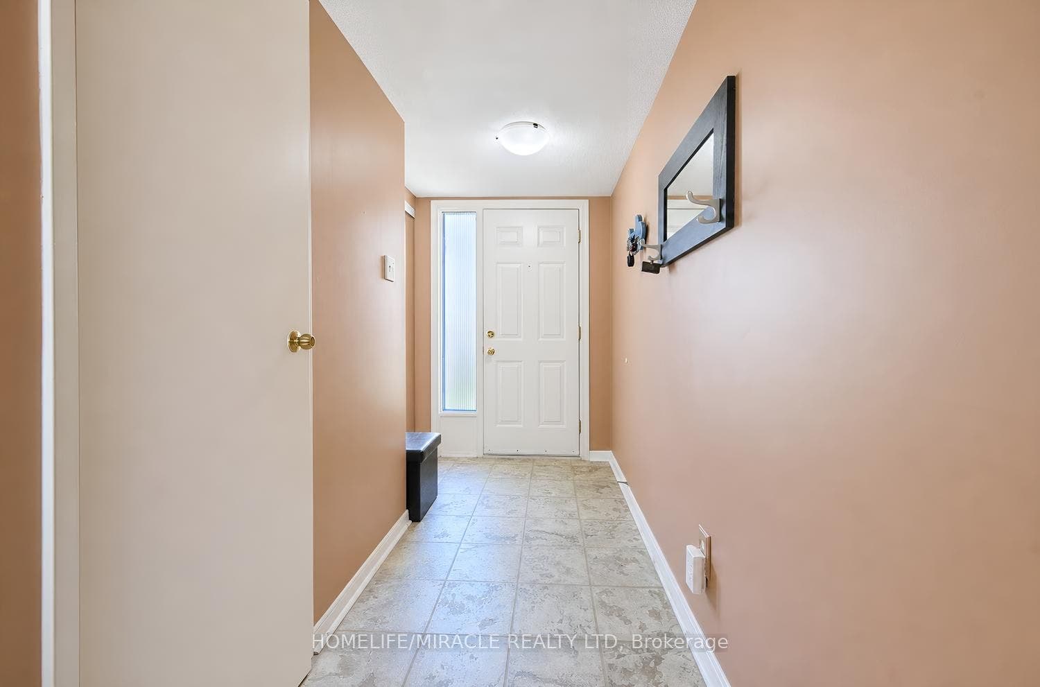 63 Mccallum Court, #63, Brampton, Peel ON L6W 3M4
