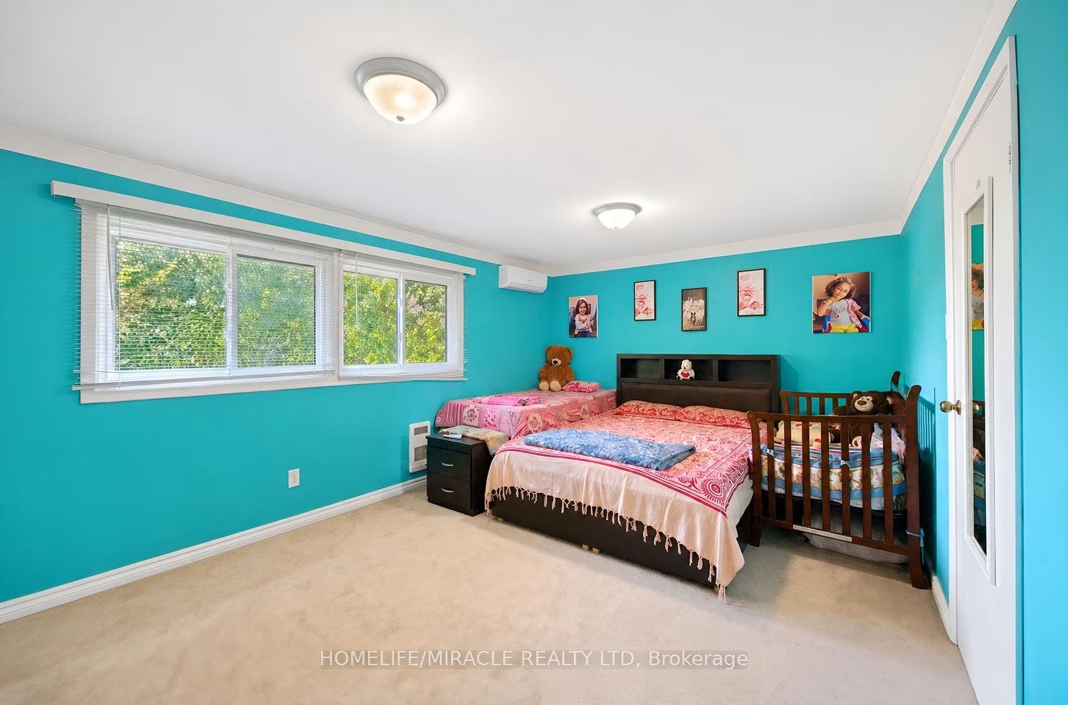 63 Mccallum Court, #63, Brampton, Peel ON L6W 3M4