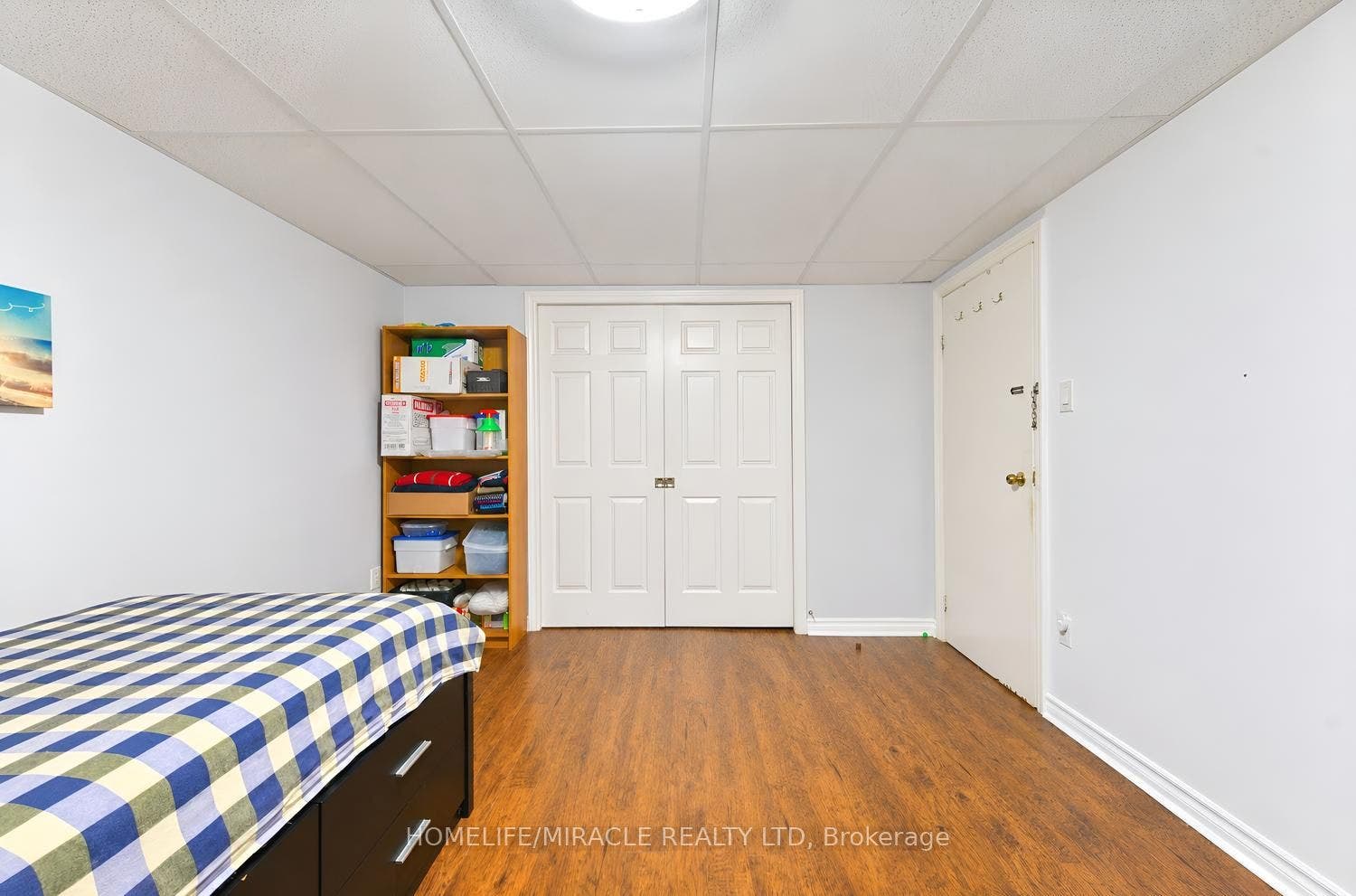 63 Mccallum Court, #63, Brampton, Peel ON L6W 3M4