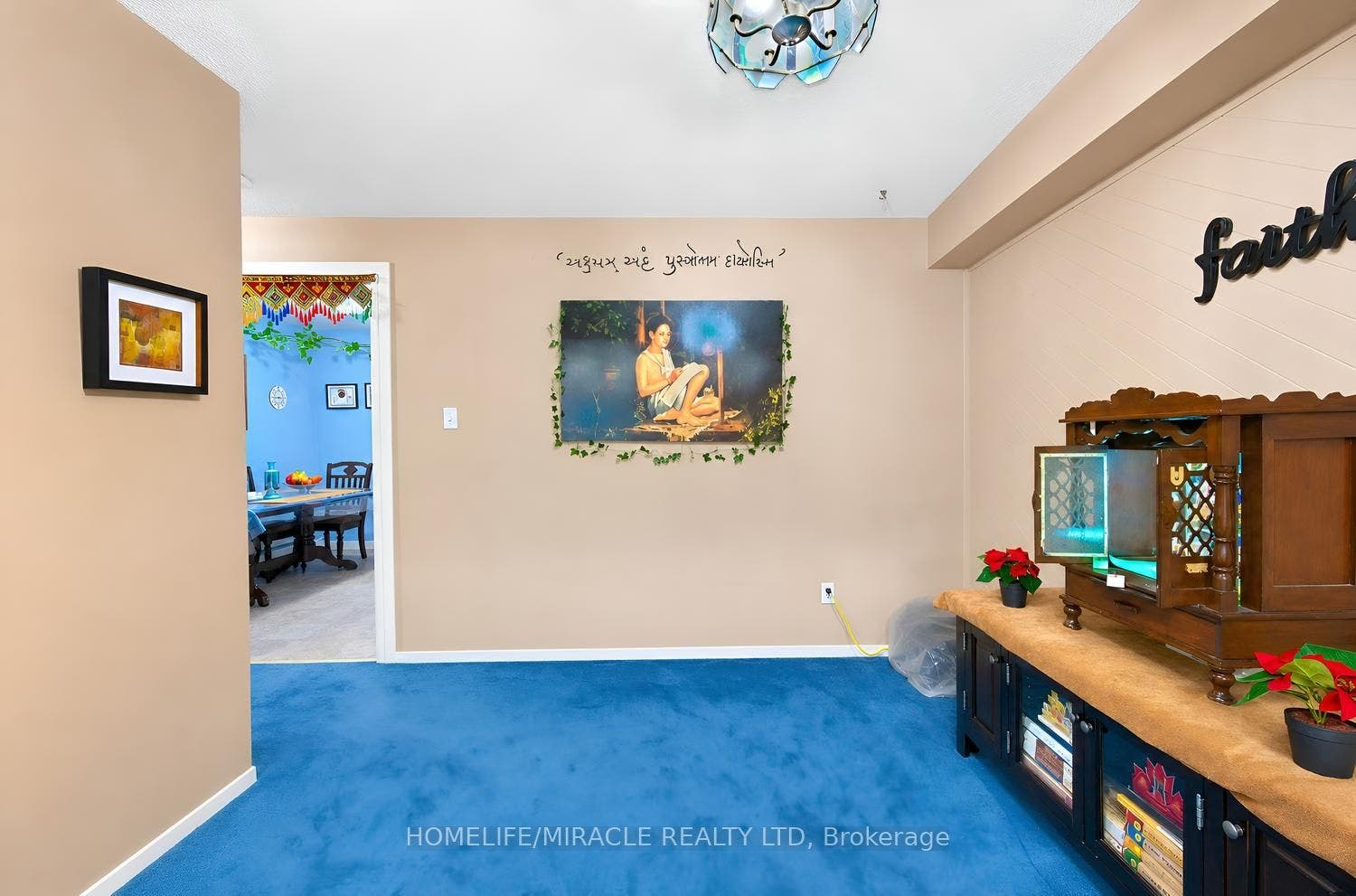 63 Mccallum Court, #63, Brampton, Peel ON L6W 3M4