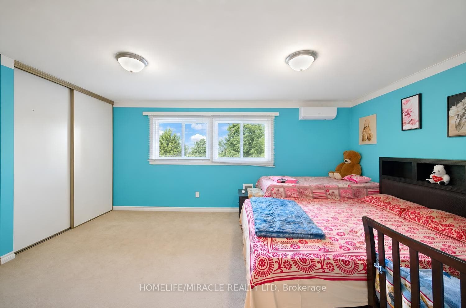 63 Mccallum Court, #63, Brampton, Peel ON L6W 3M4