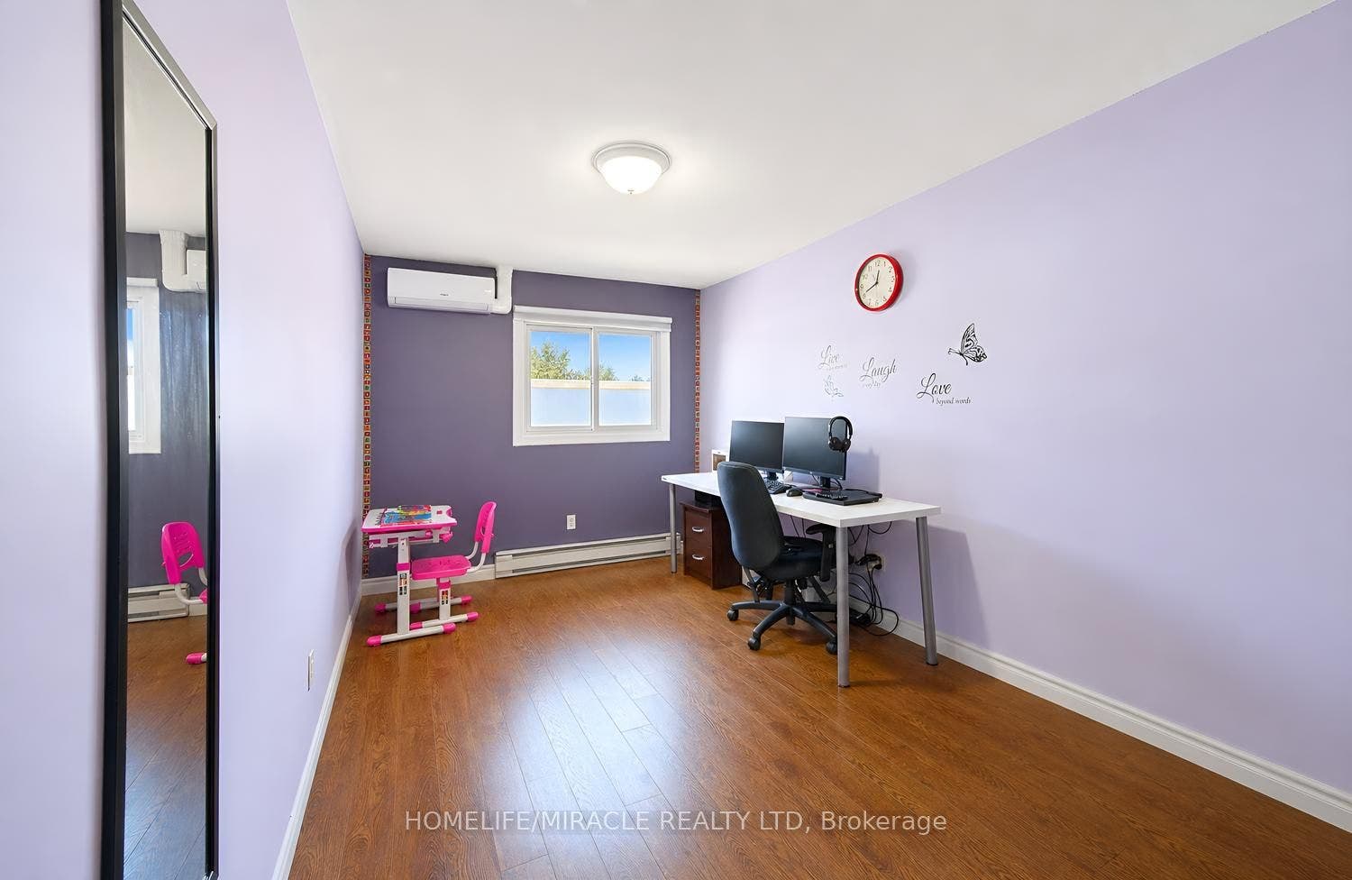 63 Mccallum Court, #63, Brampton, Peel ON L6W 3M4