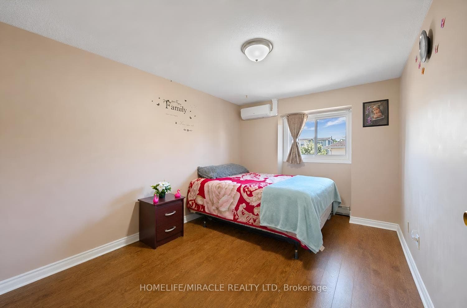 63 Mccallum Court, #63, Brampton, Peel ON L6W 3M4