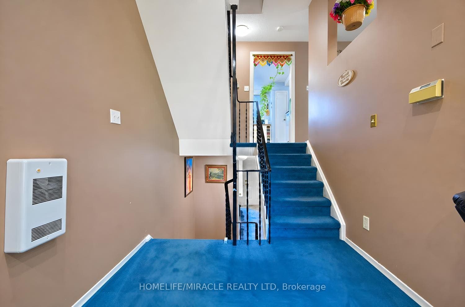 63 Mccallum Court, #63, Brampton, Peel ON L6W 3M4