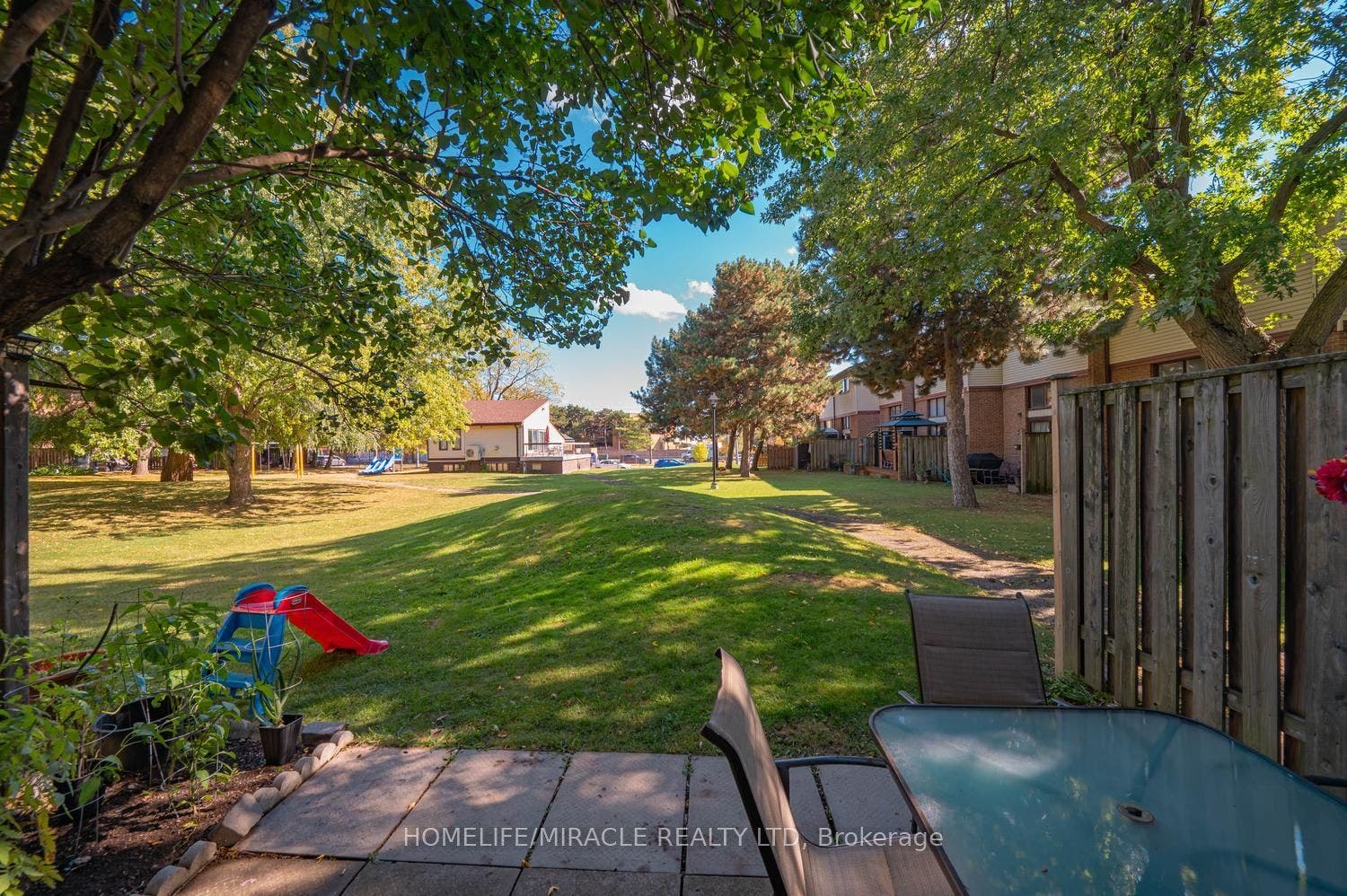 63 Mccallum Court, #63, Brampton, Peel ON L6W 3M4