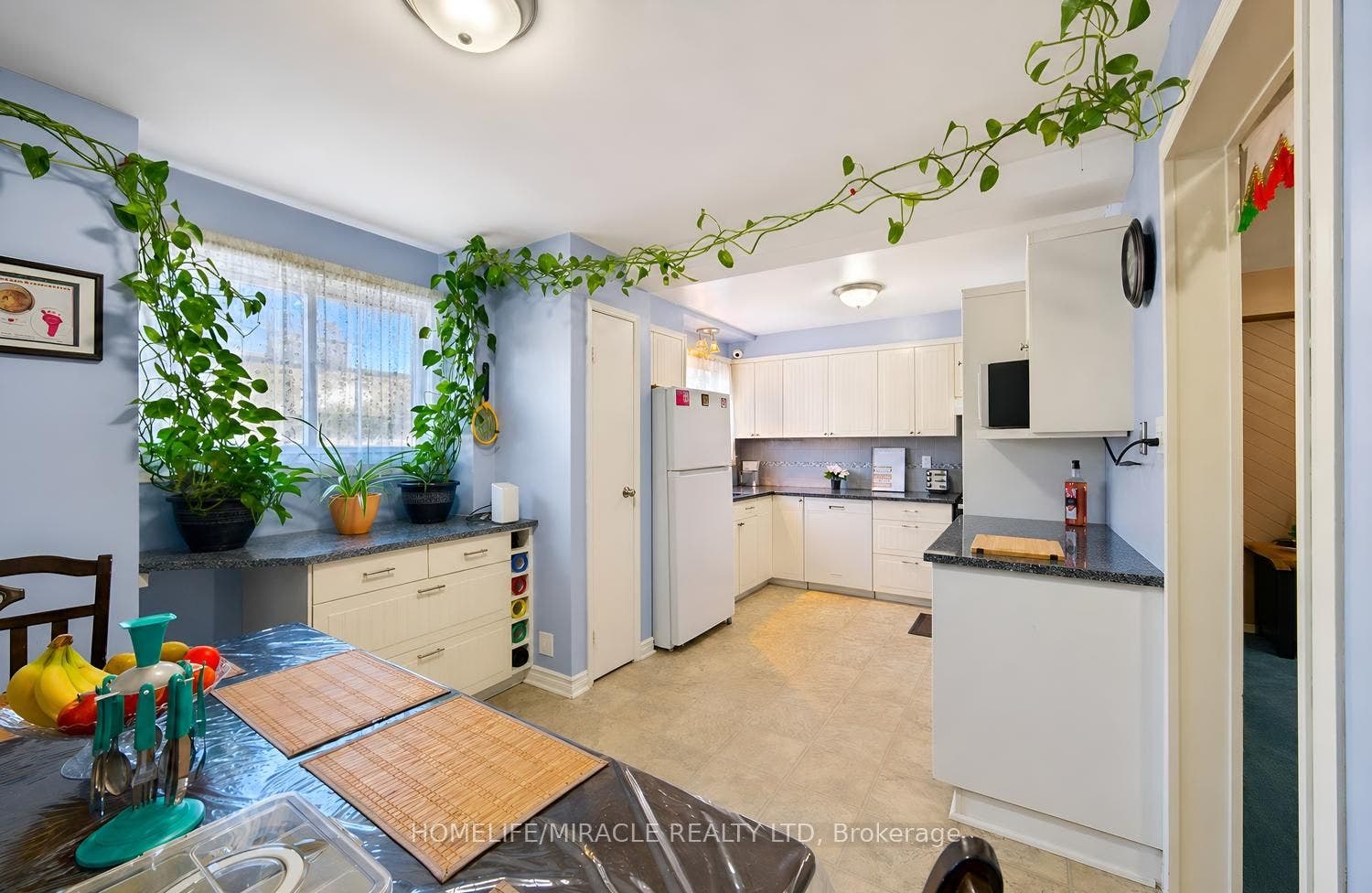 63 Mccallum Court, #63, Brampton, Peel ON L6W 3M4