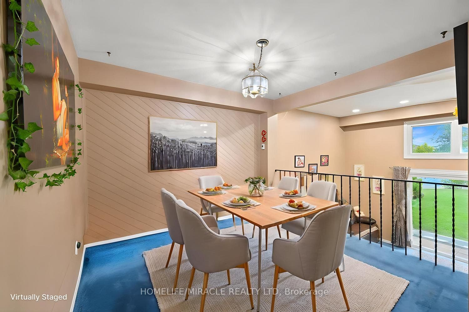 63 Mccallum Court, #63, Brampton, Peel ON L6W 3M4