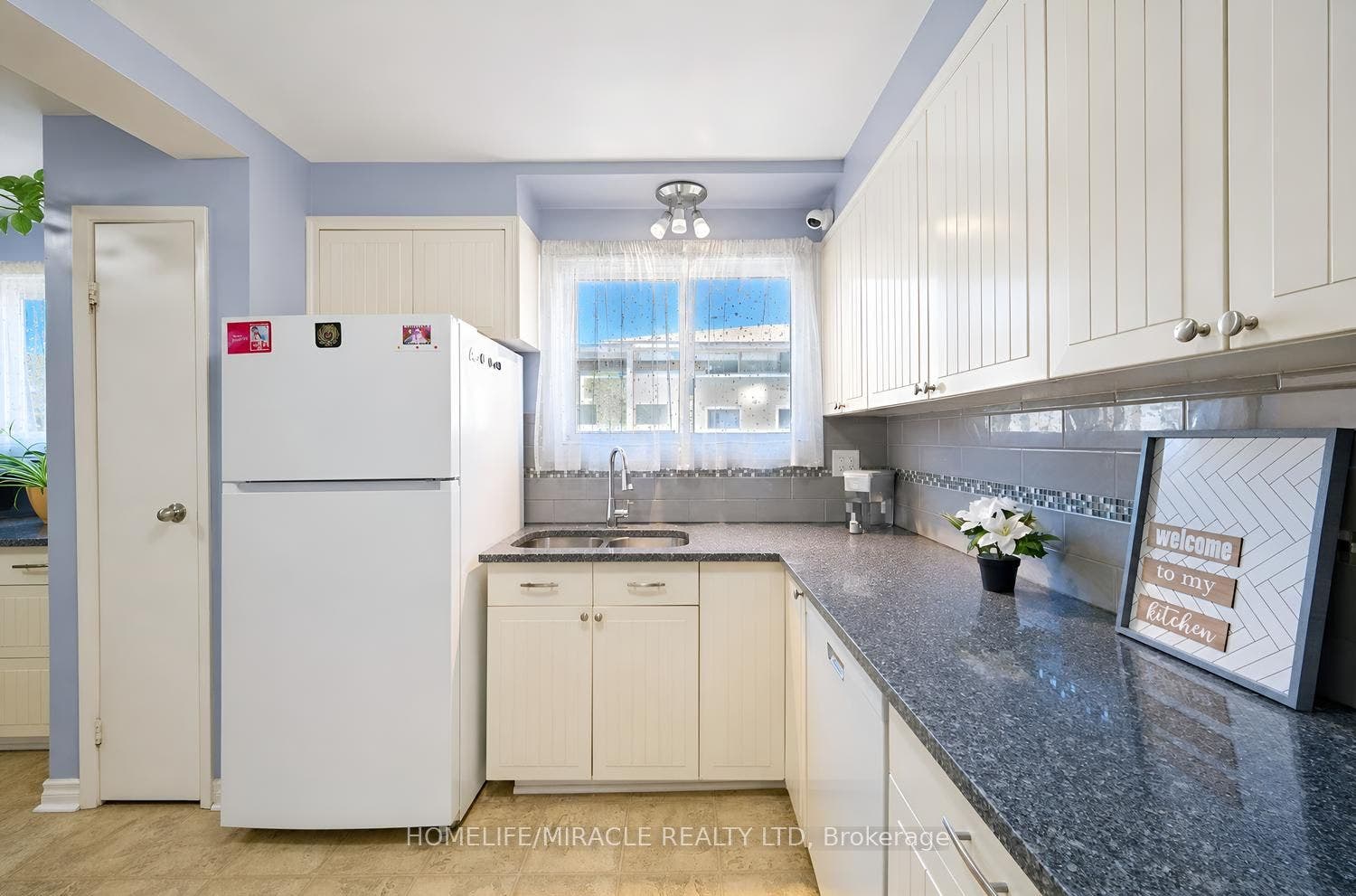 63 Mccallum Court, #63, Brampton, Peel ON L6W 3M4