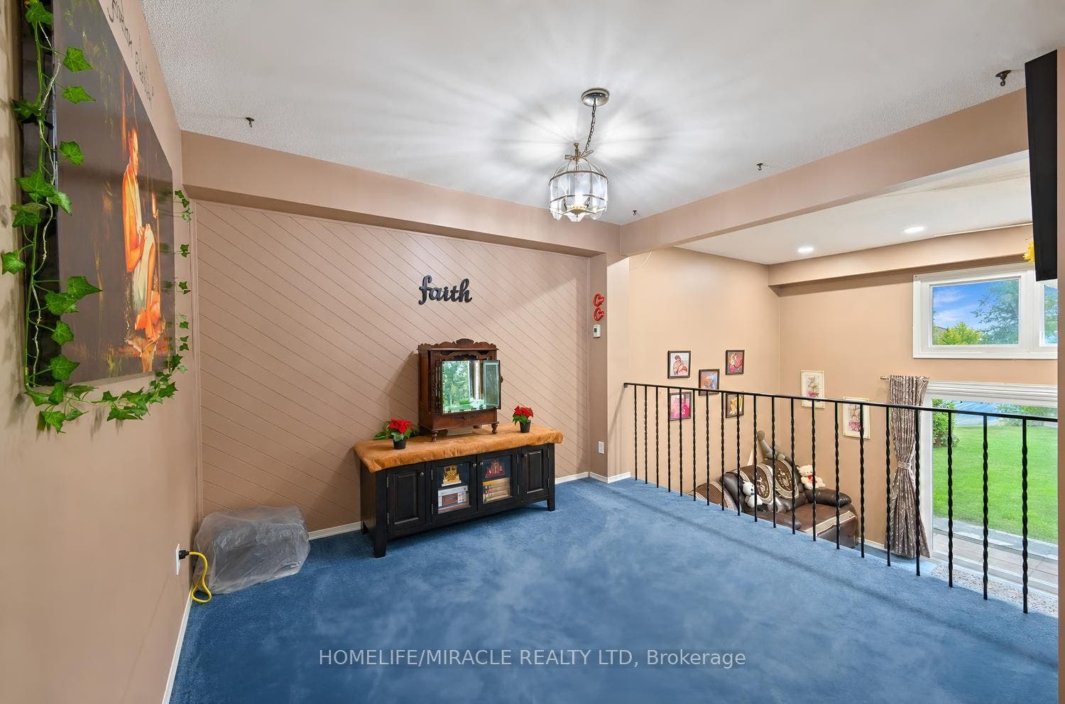 63 Mccallum Court, #63, Brampton, Peel ON L6W 3M4