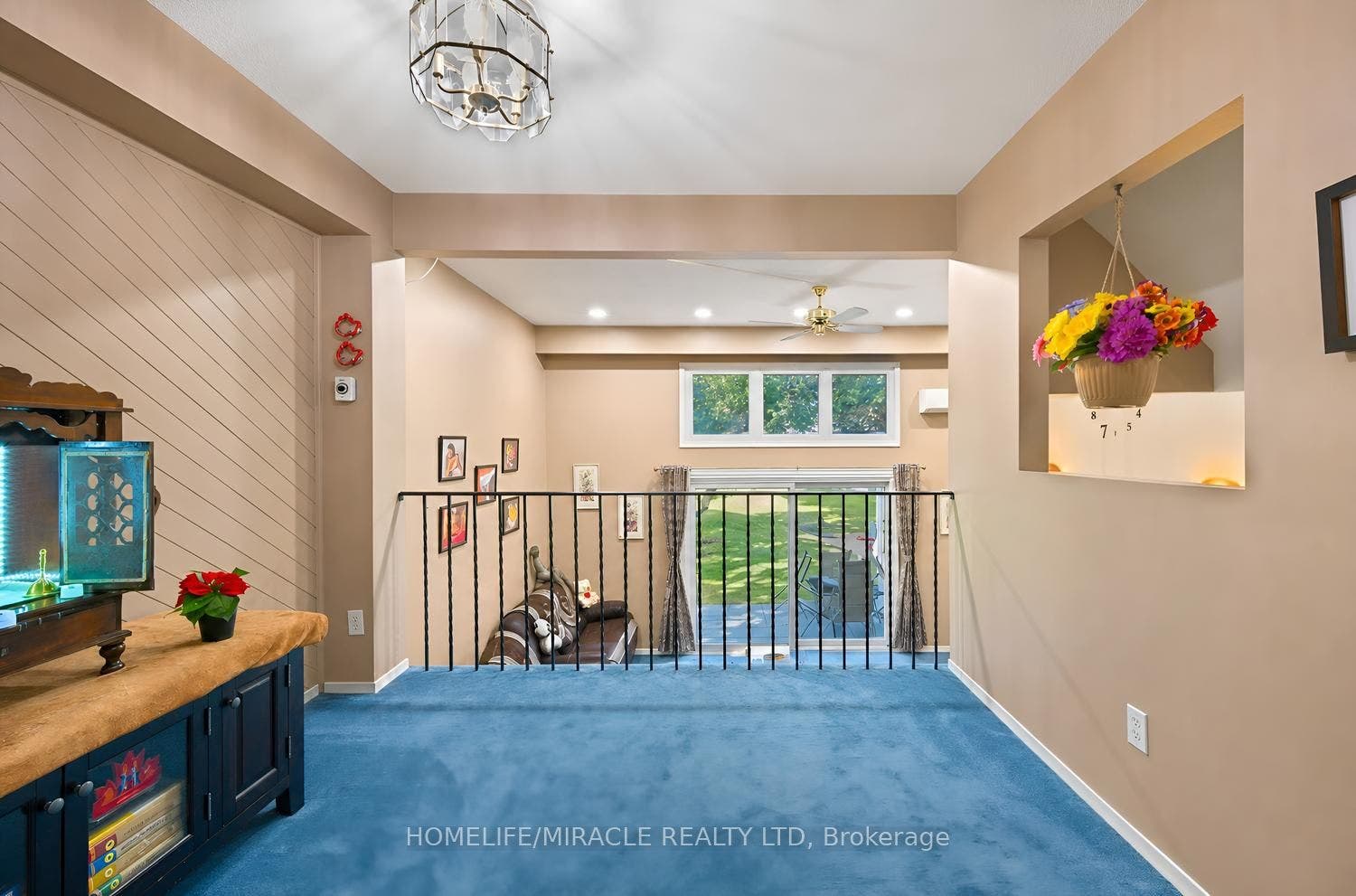 63 Mccallum Court, #63, Brampton, Peel ON L6W 3M4