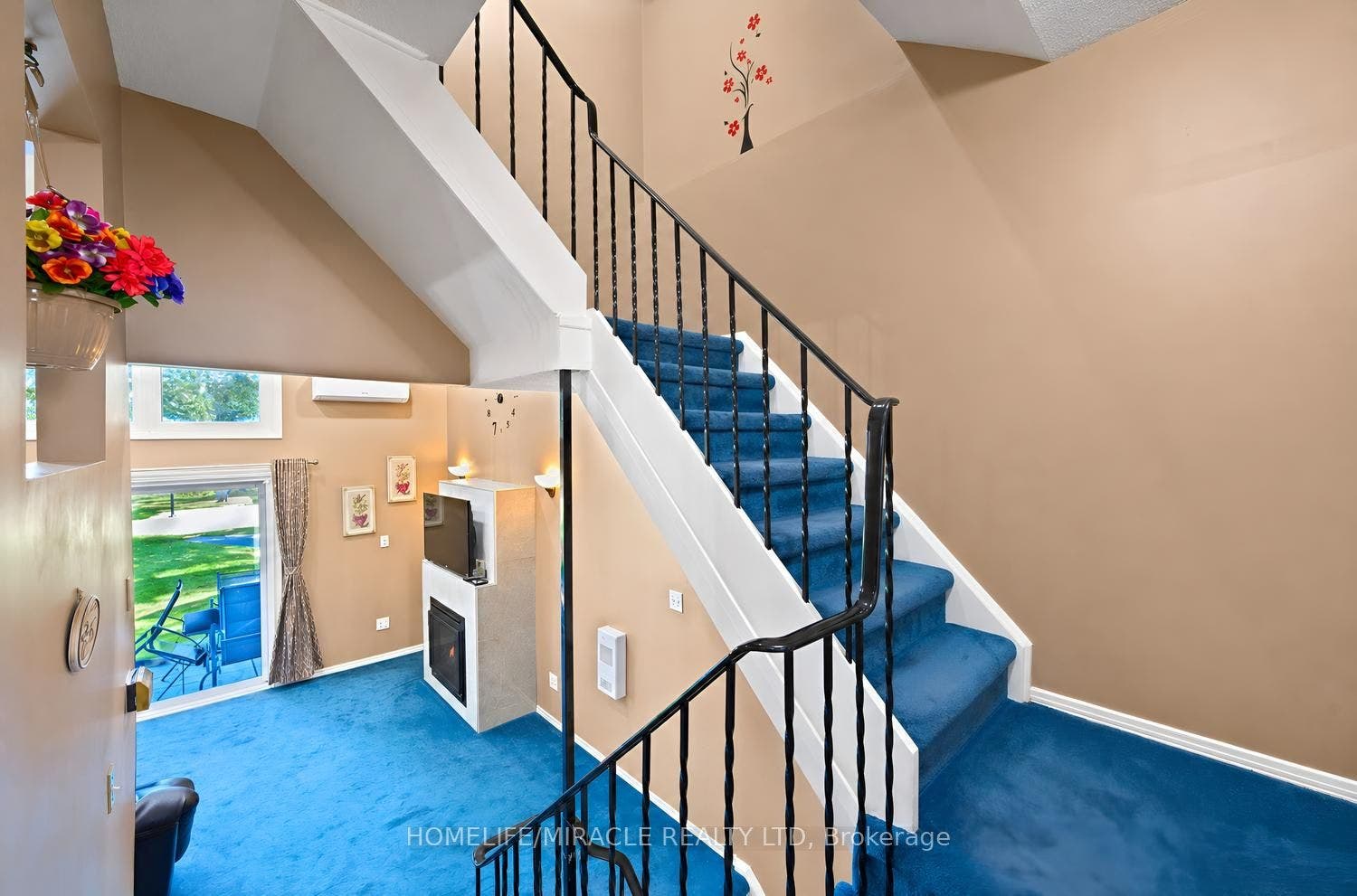63 Mccallum Court, #63, Brampton, Peel ON L6W 3M4