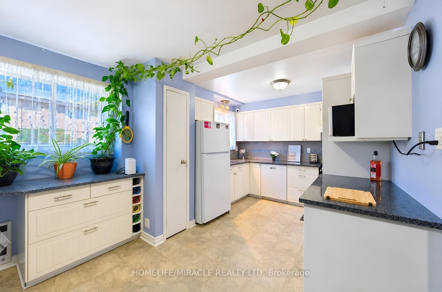 63 Mccallum Court, #63, Brampton, Peel ON L6W 3M4