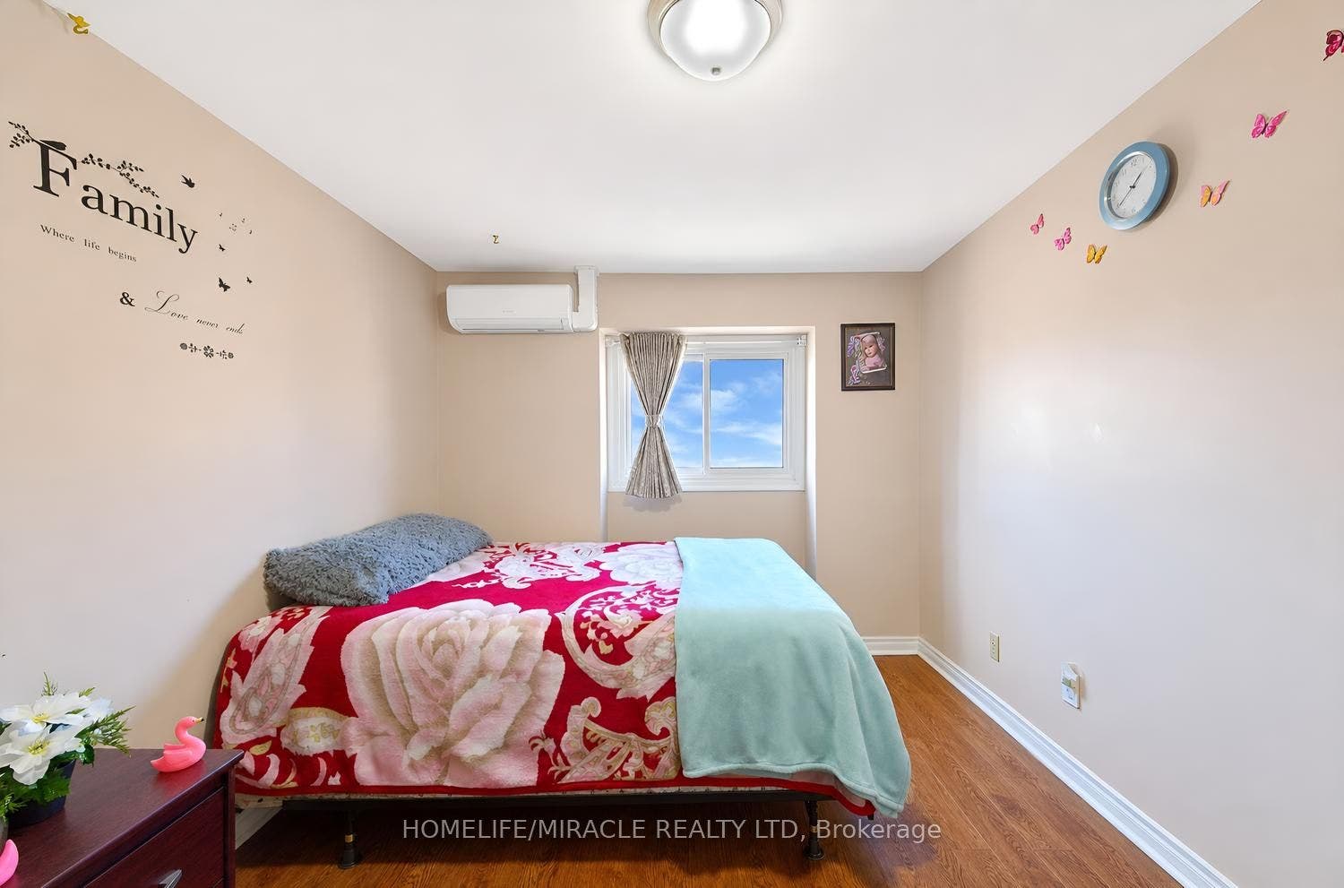 63 Mccallum Court, #63, Brampton, Peel ON L6W 3M4