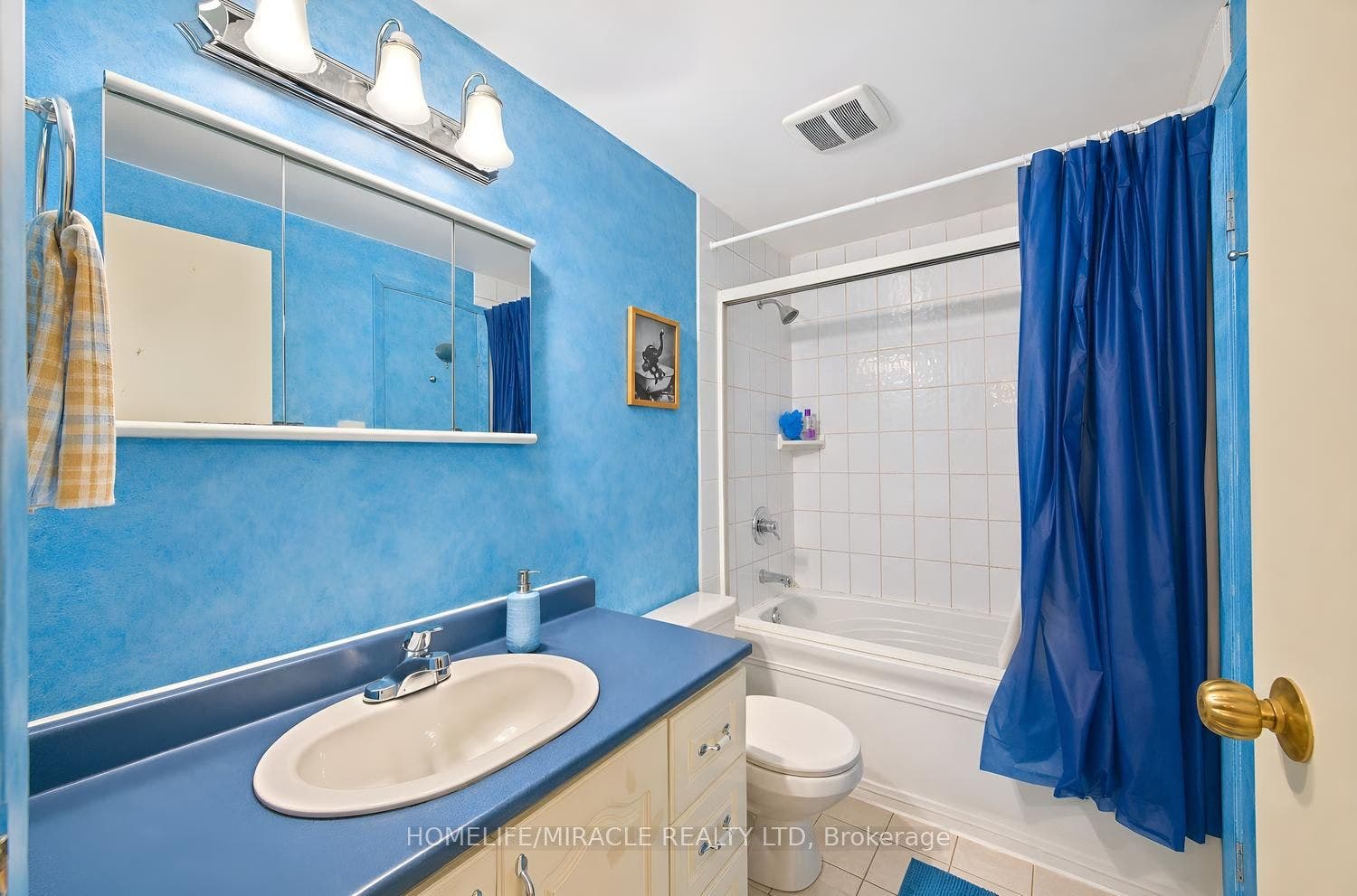 63 Mccallum Court, #63, Brampton, Peel ON L6W 3M4