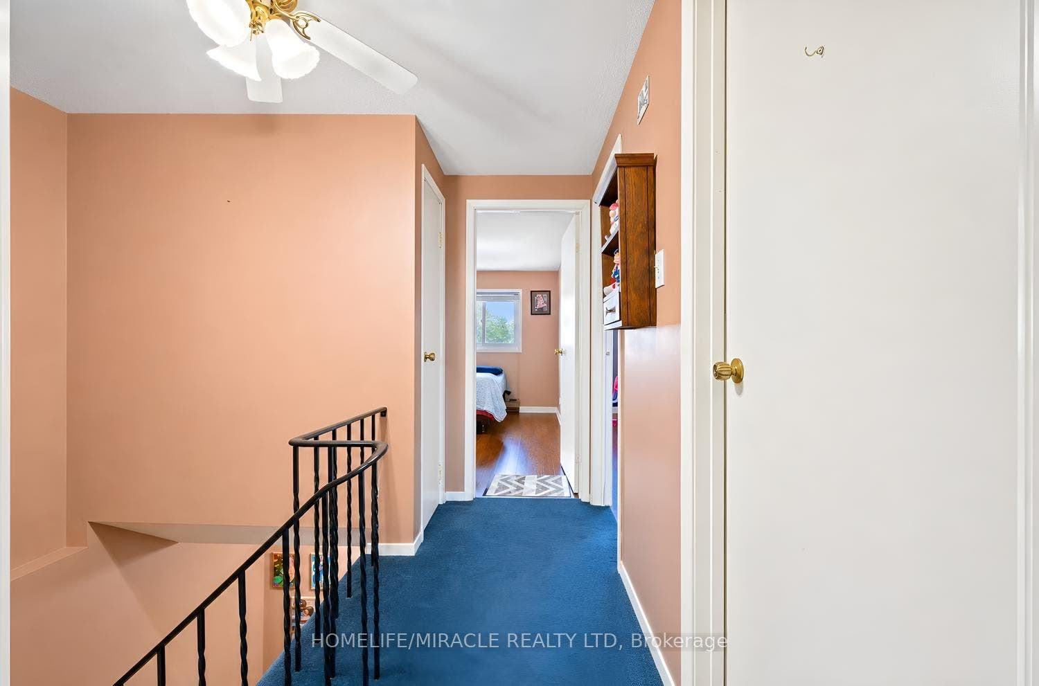 63 Mccallum Court, #63, Brampton, Peel ON L6W 3M4