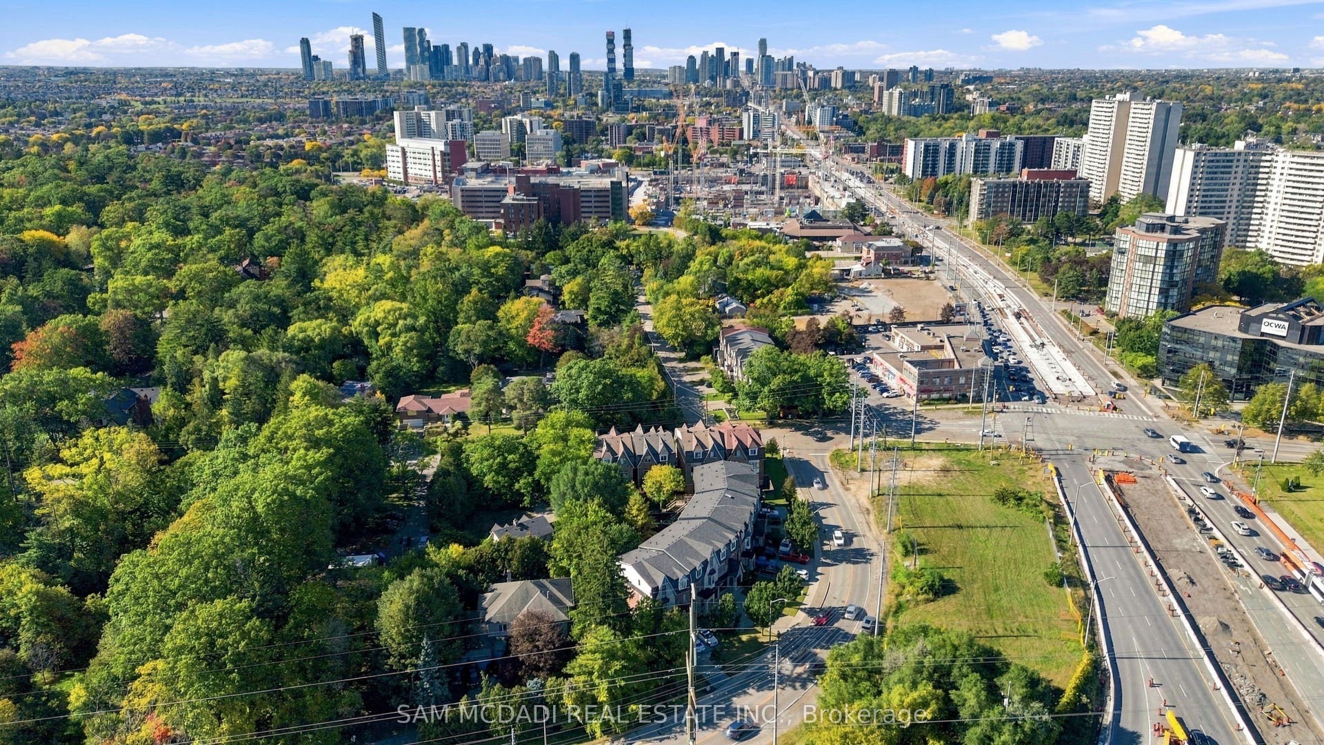 25 Premium Way, Mississauga, Peel ON L5B 1A1
